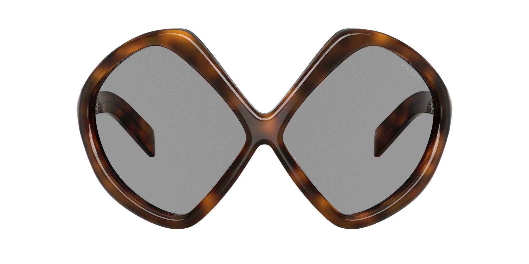 SPRB21S 20Q50Q juniper tortoise/grey lens