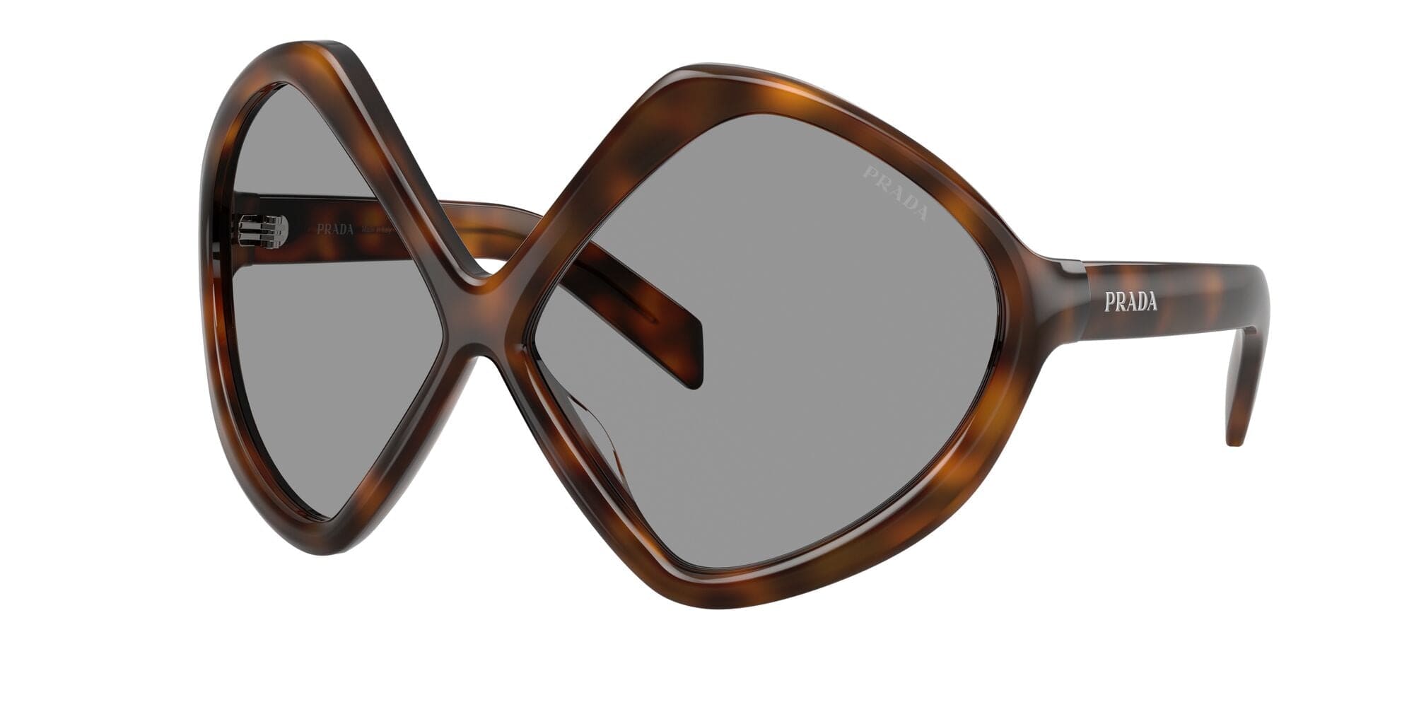 SPRB21S 20Q50Q juniper tortoise/grey lens