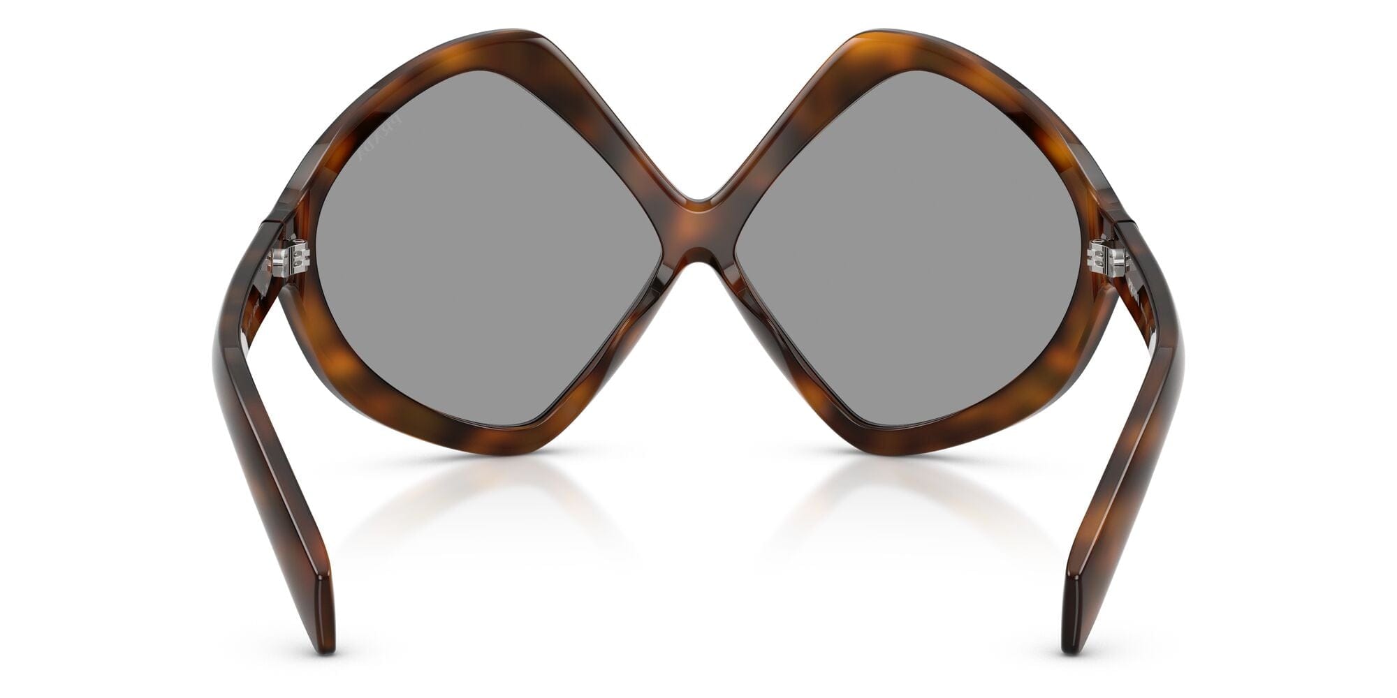 SPRB21S 20Q50Q juniper tortoise/grey lens