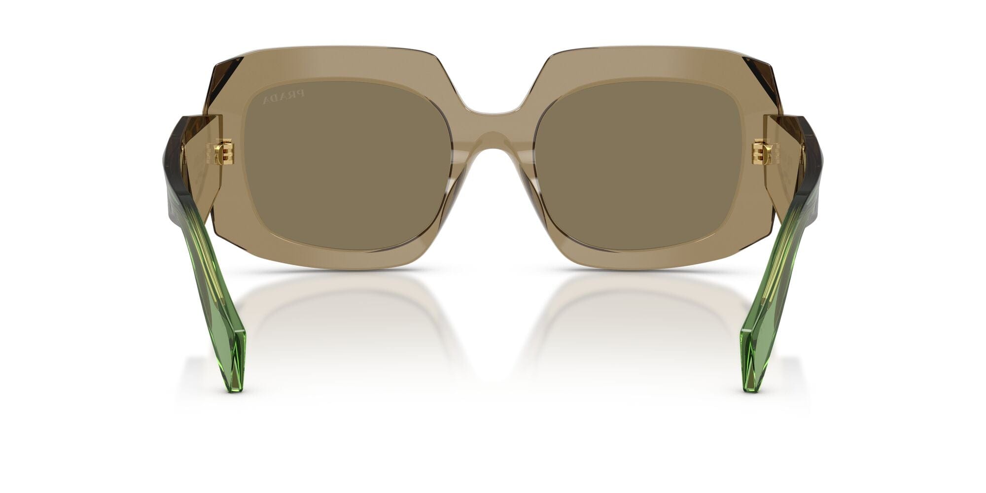 SPRB23S 29E90F terra/light brown lens