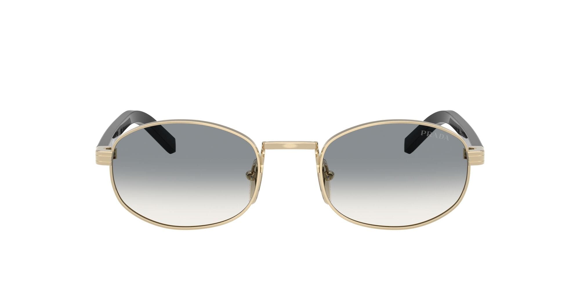 SPRB53S ZVN02C pale gold/grey gradient lens