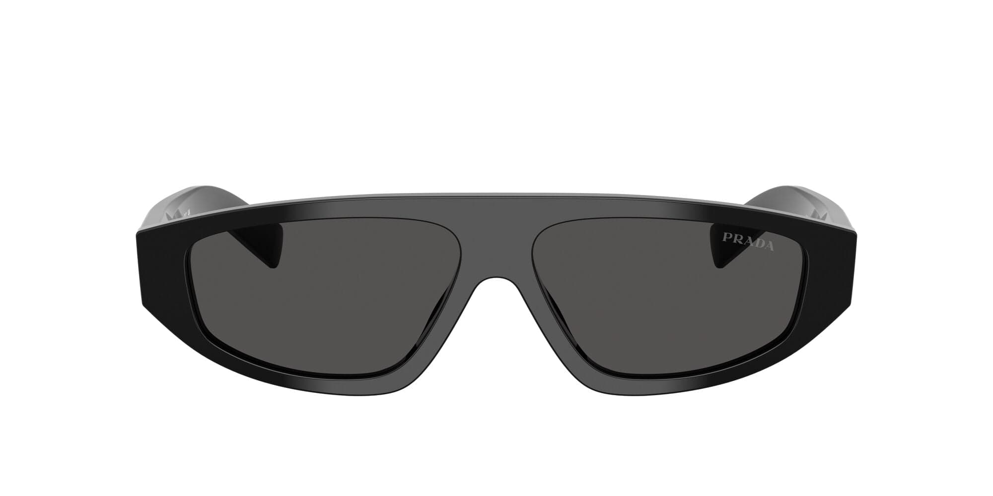 SPRC02S 16K08Z black/dark grey lens