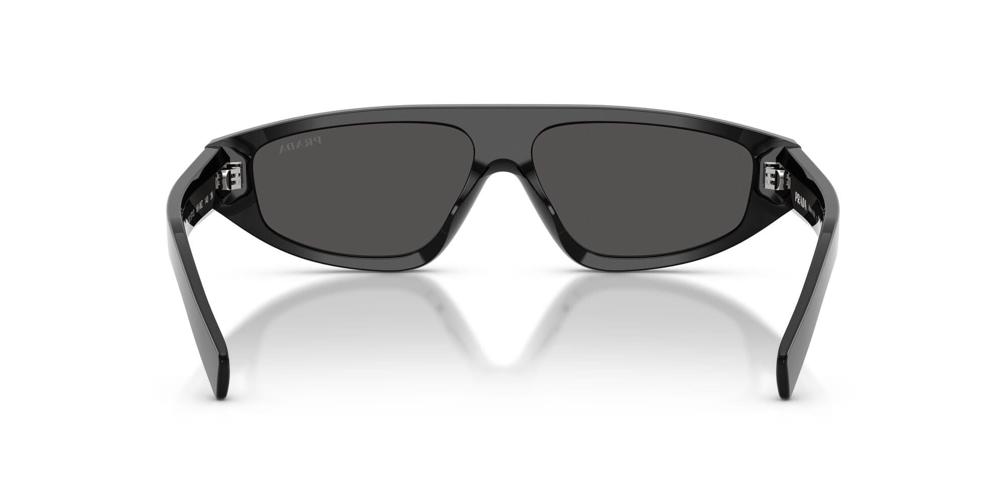 SPRC02S 16K08Z black/dark grey lens