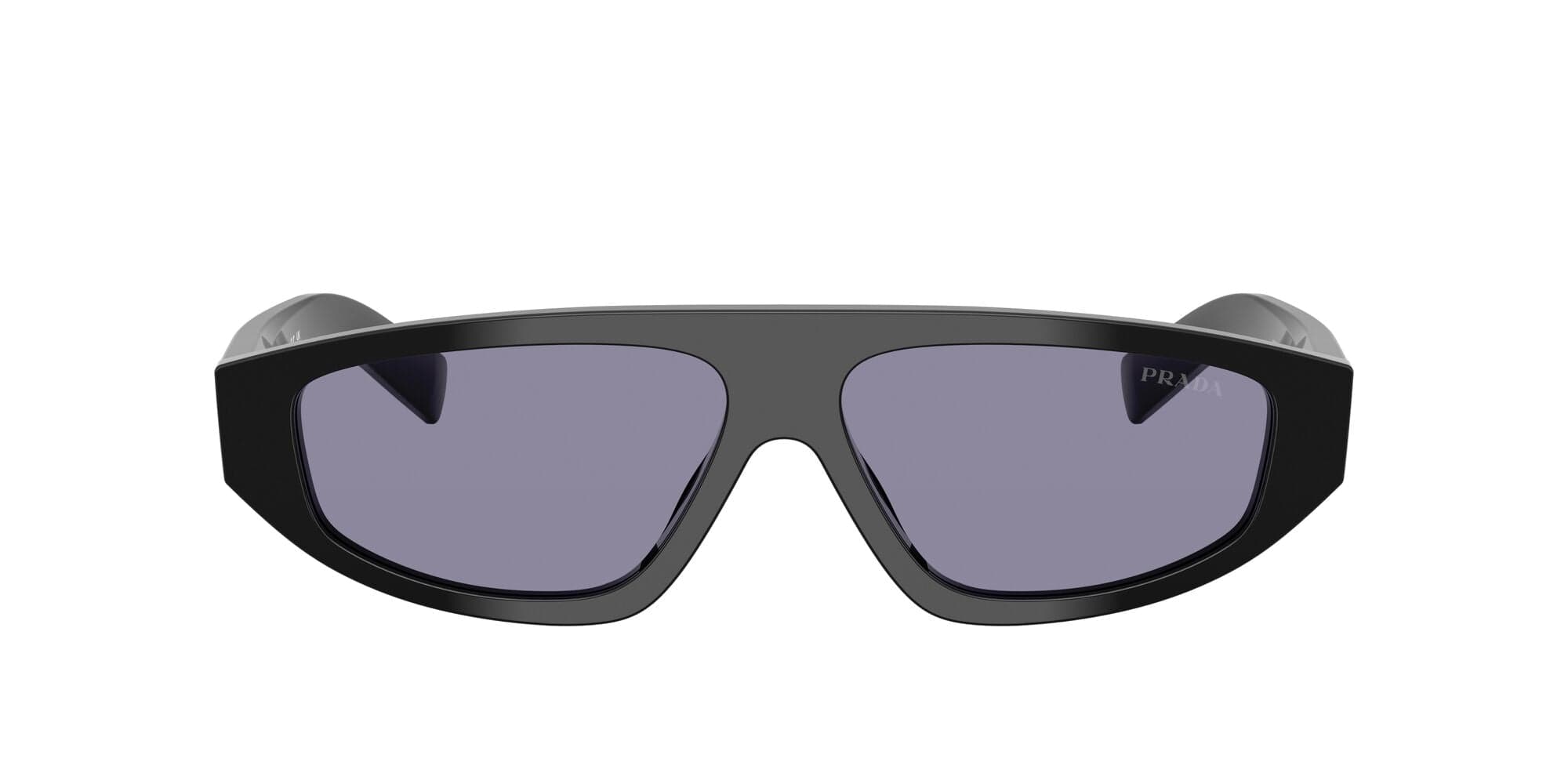 SPRC02S 16K50B black/violet mirror