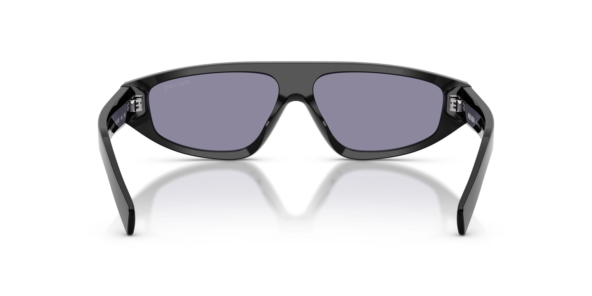 SPRC02S 16K50B black/violet mirror