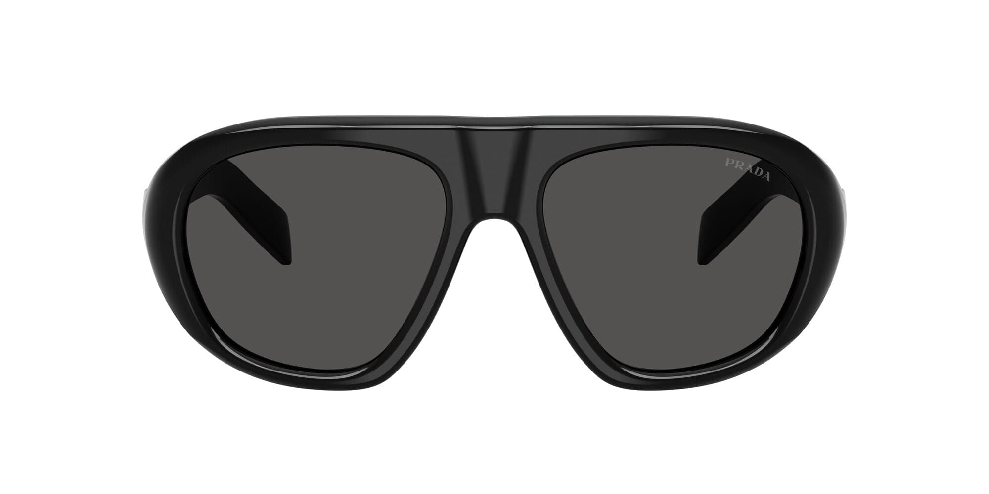 SPRC05S 16K08Z black/grey lens