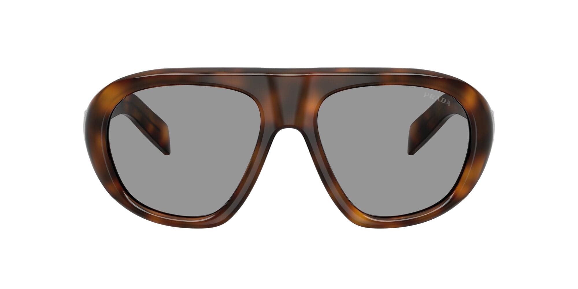 SPRC05S 20D50Q juniper tortoise/grey lens