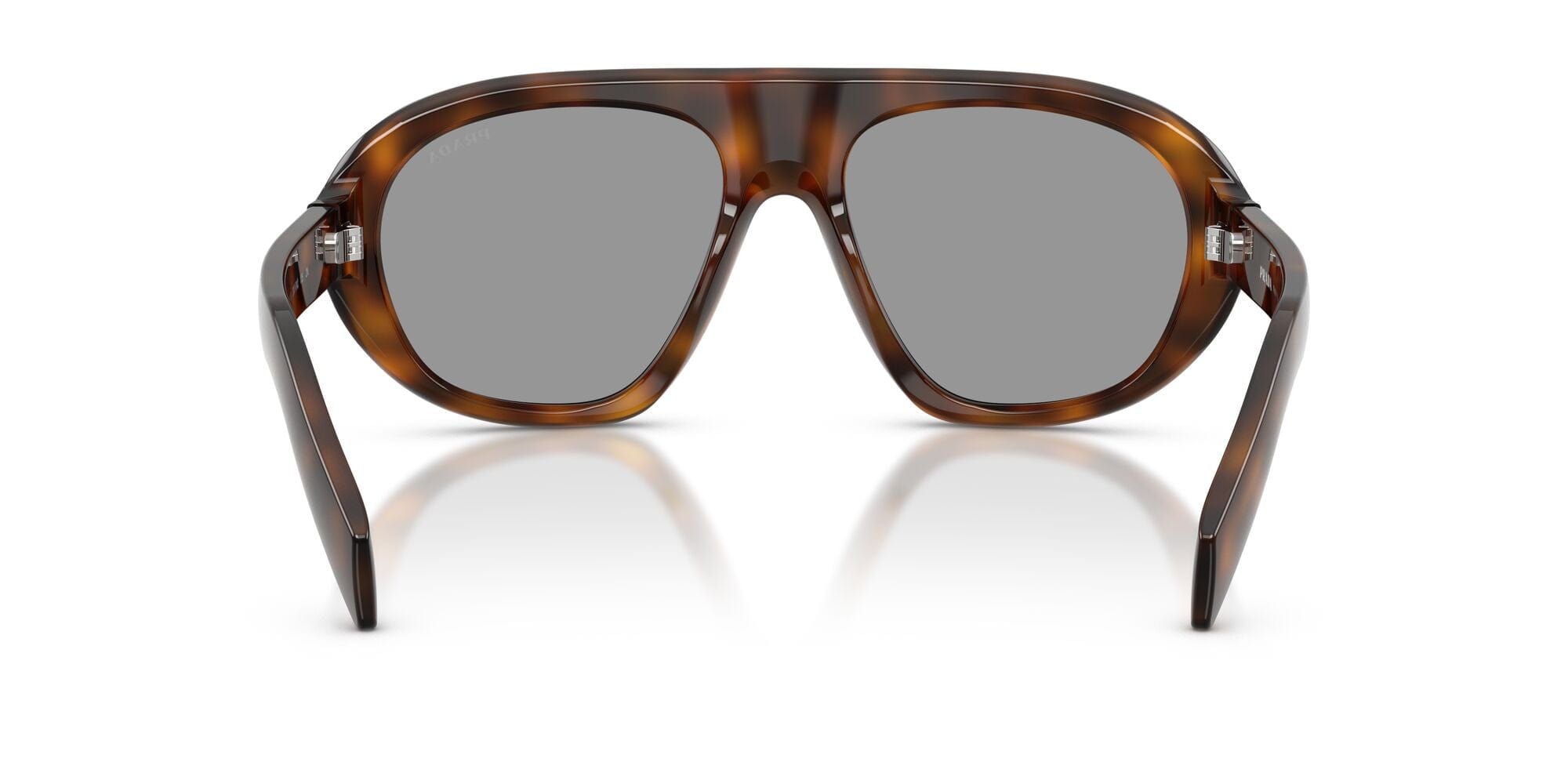 SPRC05S 20D50Q juniper tortoise/grey lens