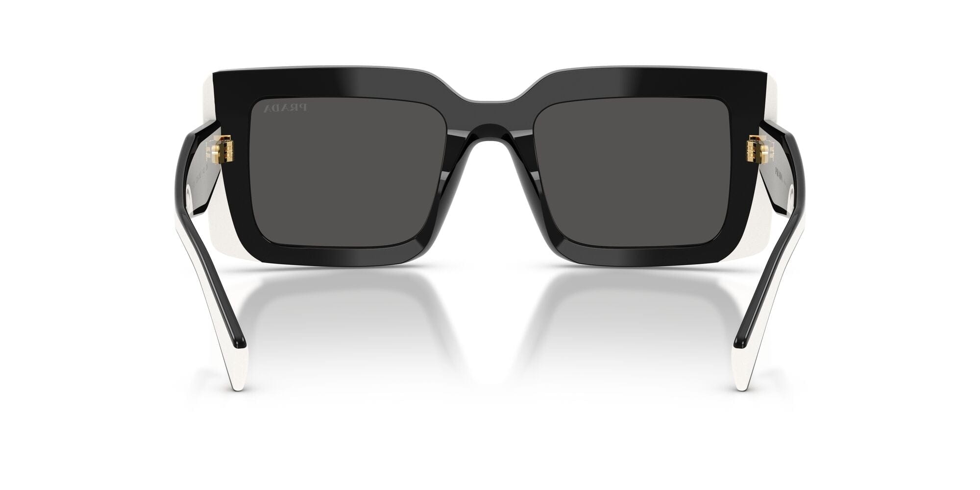 SPRD01S 20G08Z black white/dark grey lens