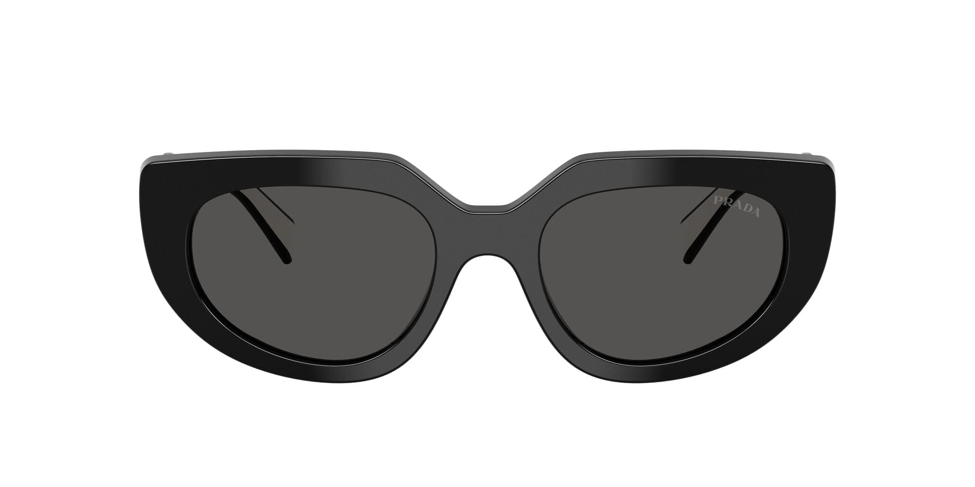 SPRD02S 20G08Z black white/dark grey lens