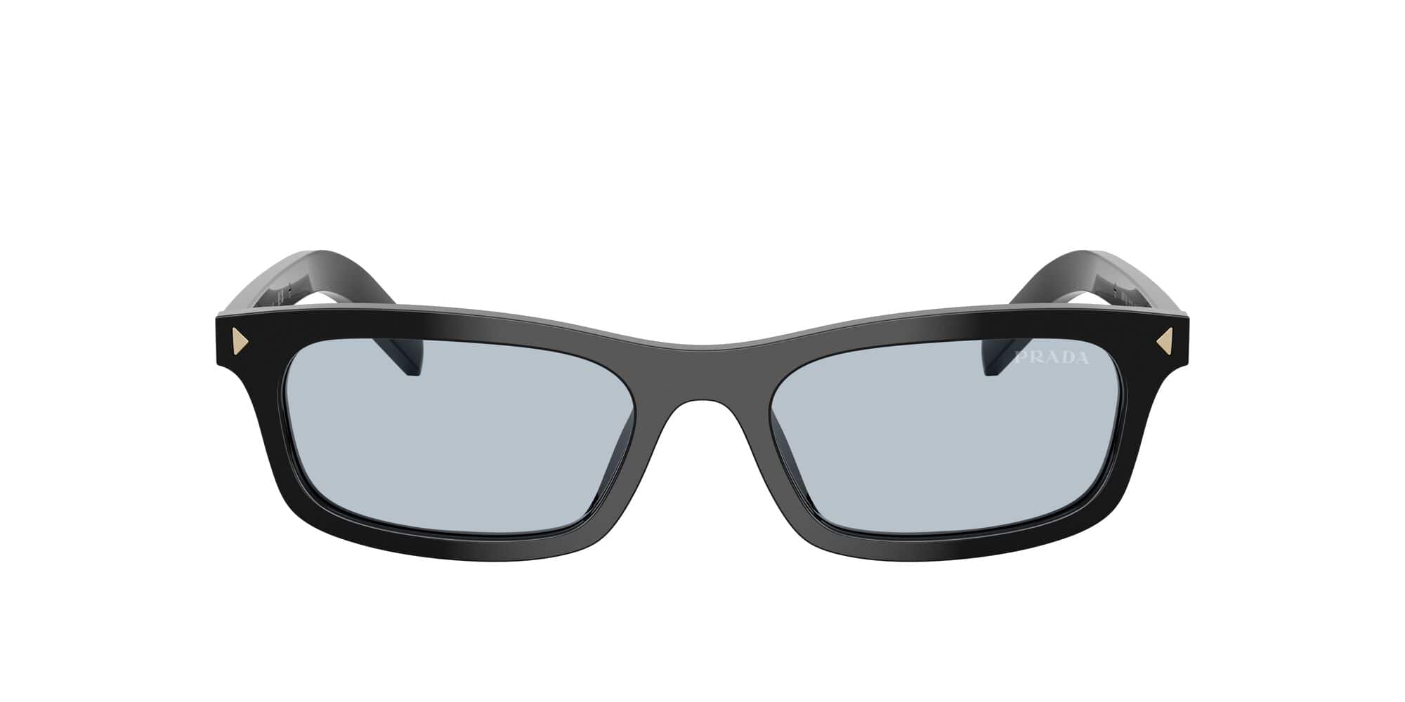 SPRD05S 16K30W black/blue grey lens