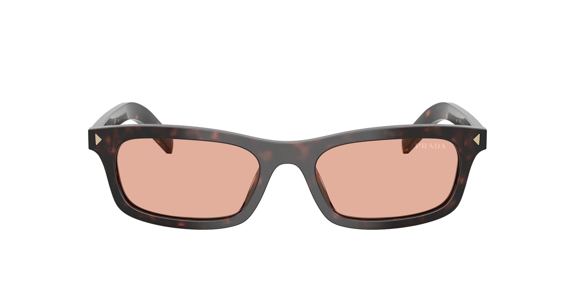 SPRD05S 17N50W root tortoise/pink lens