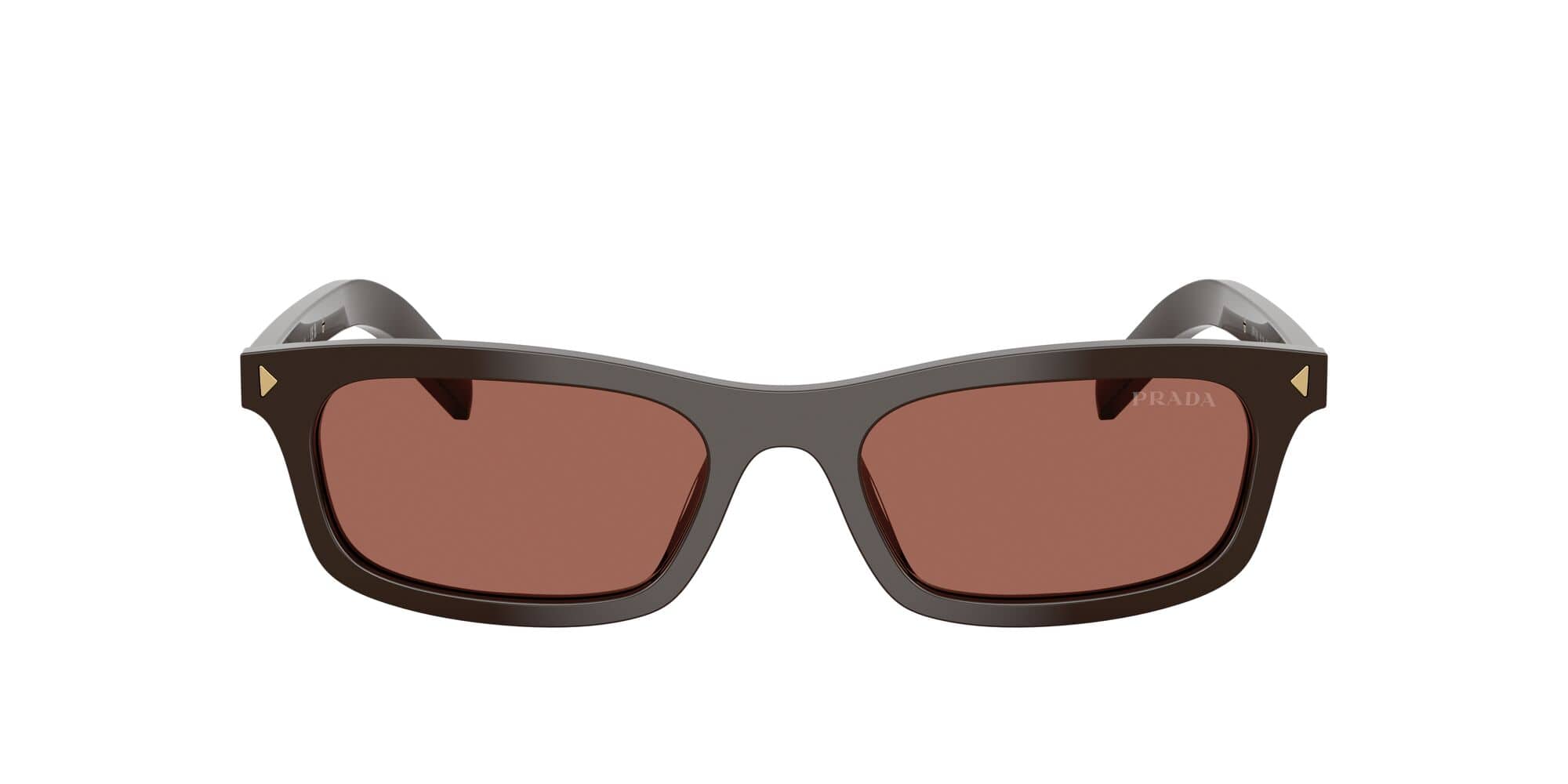SPRD05S 27120W cedar/brown lens