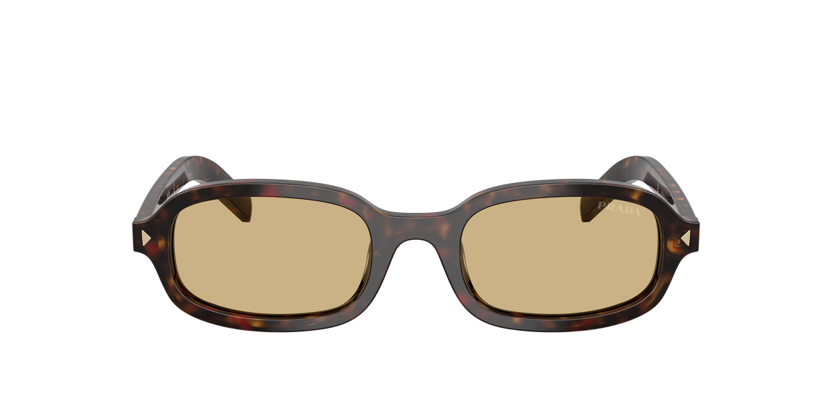 SPRD06S 17N70R root tortoise/light brown lens