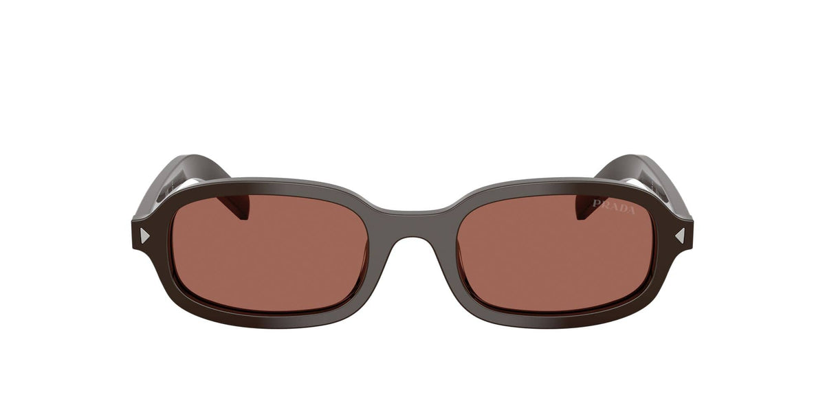 SPRD06S 27120W cigar/brown lens