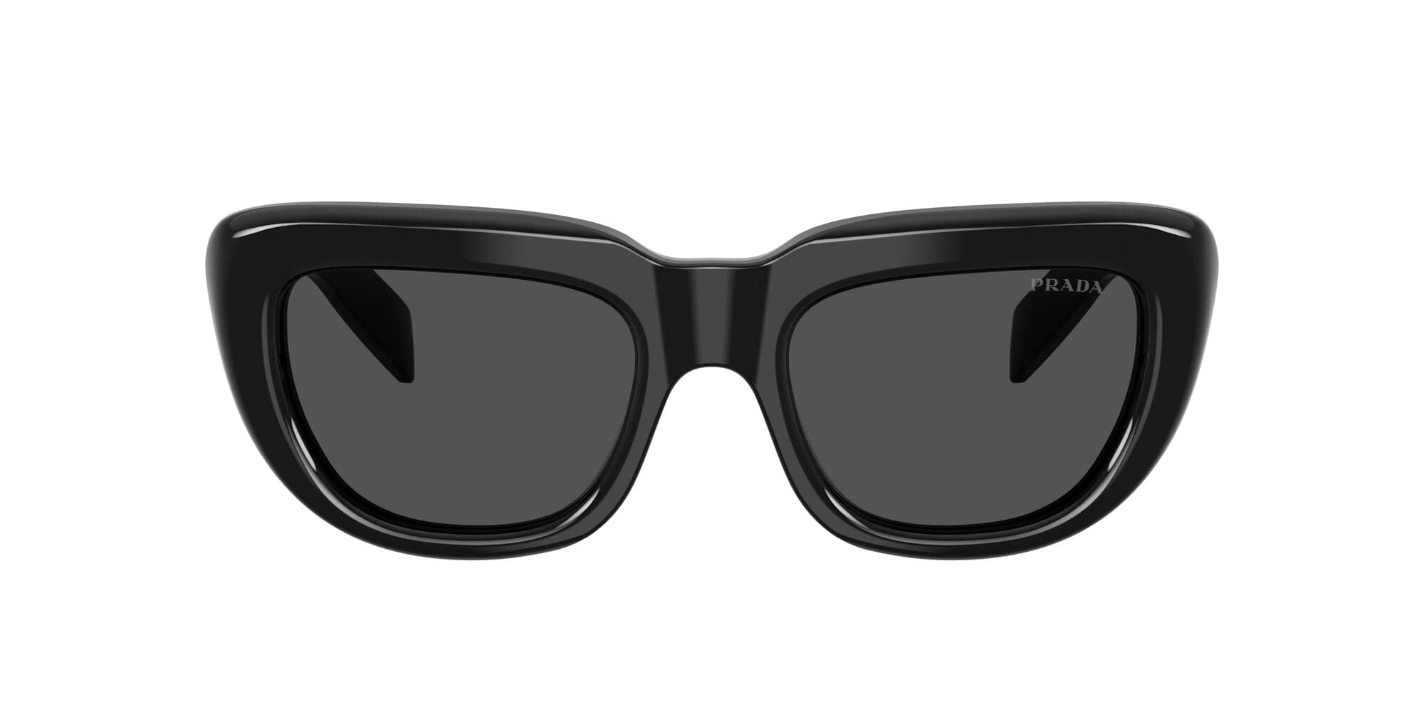 SPRD07S 16K08Z black/dark grey lens