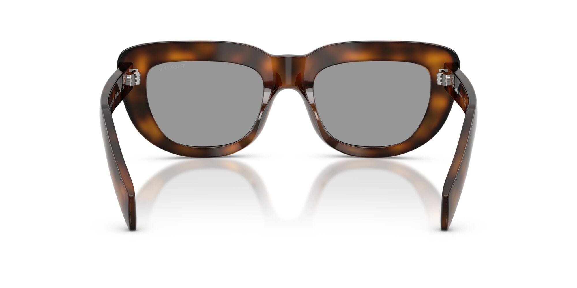 SPRD07S 20D50Q juniper tortoise/grey lens