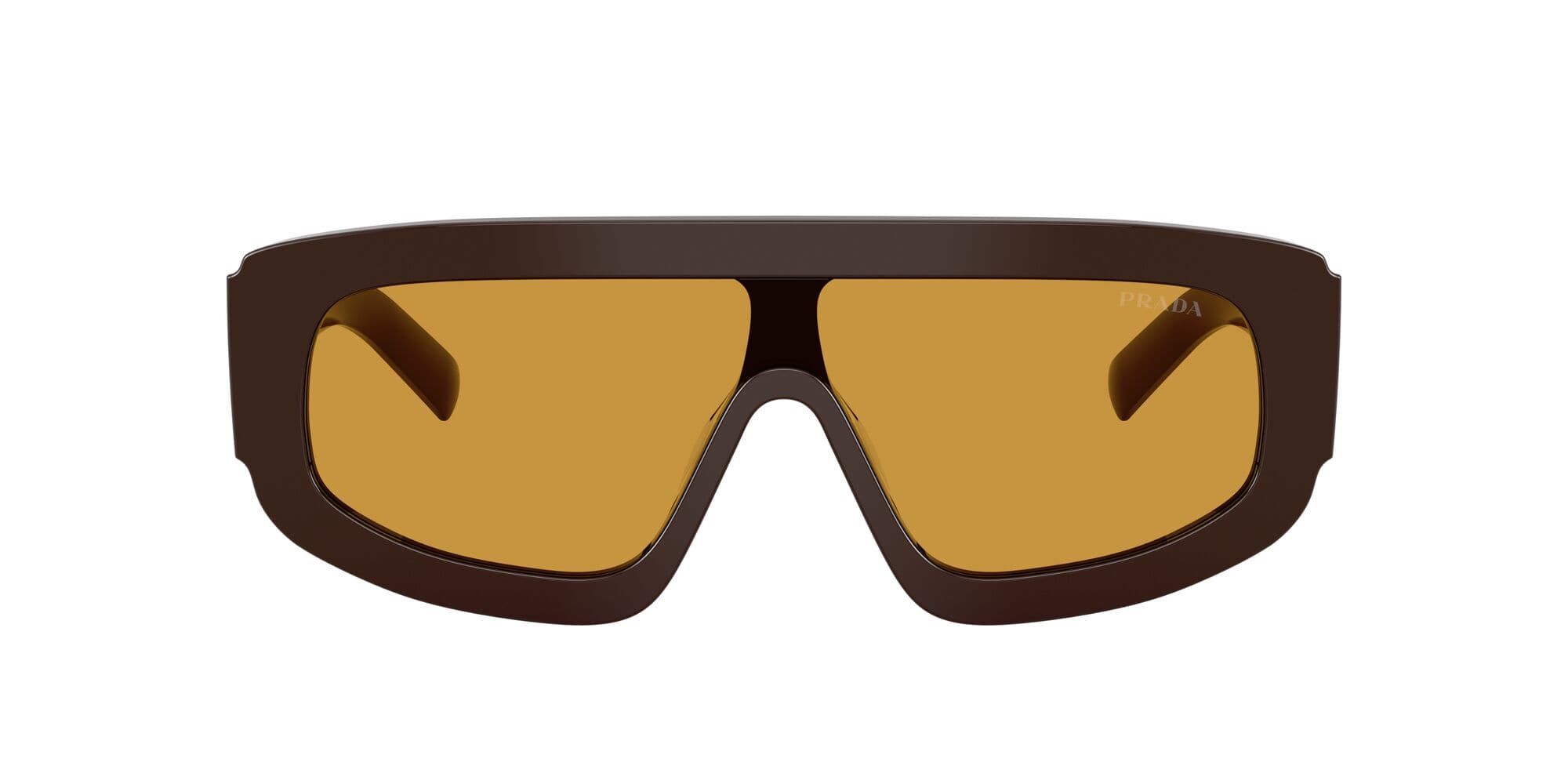 SPRD10S 27150P cigar/dark honey lens