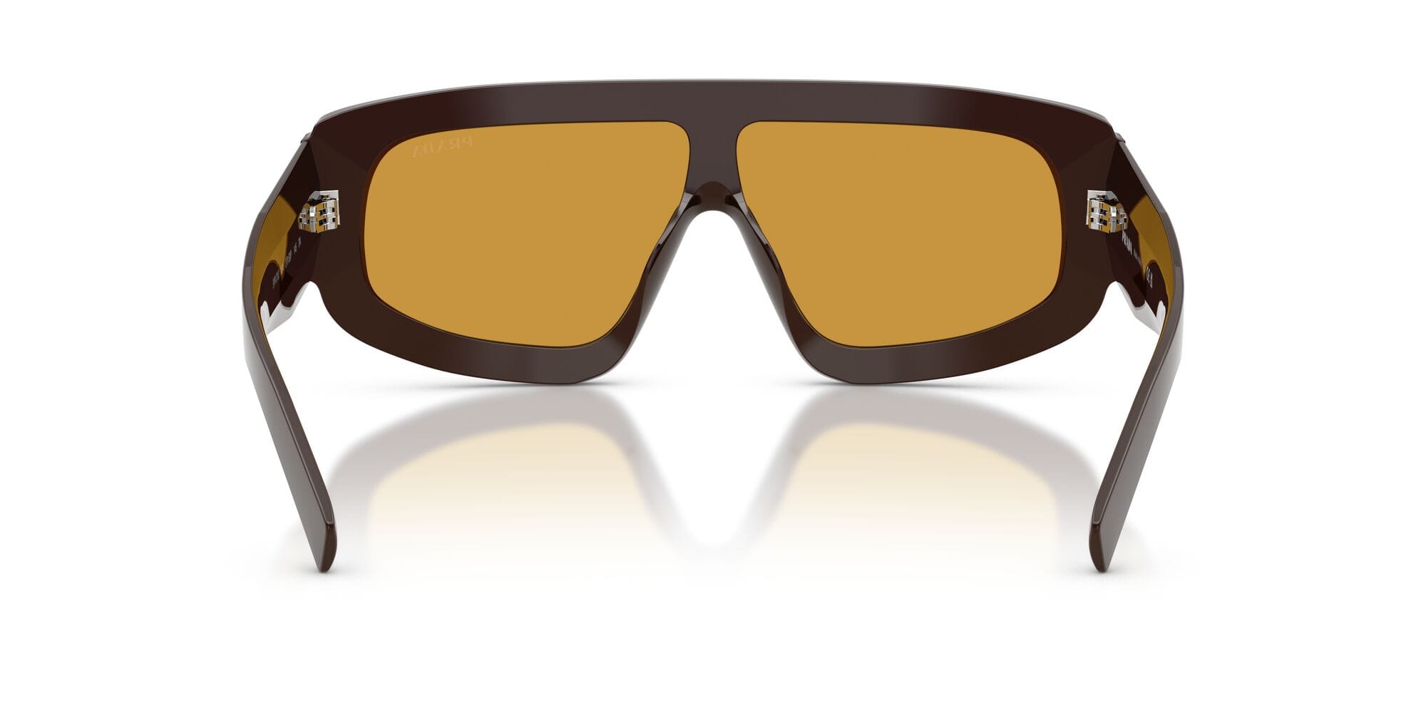 SPRD10S 27150P cigar/dark honey lens