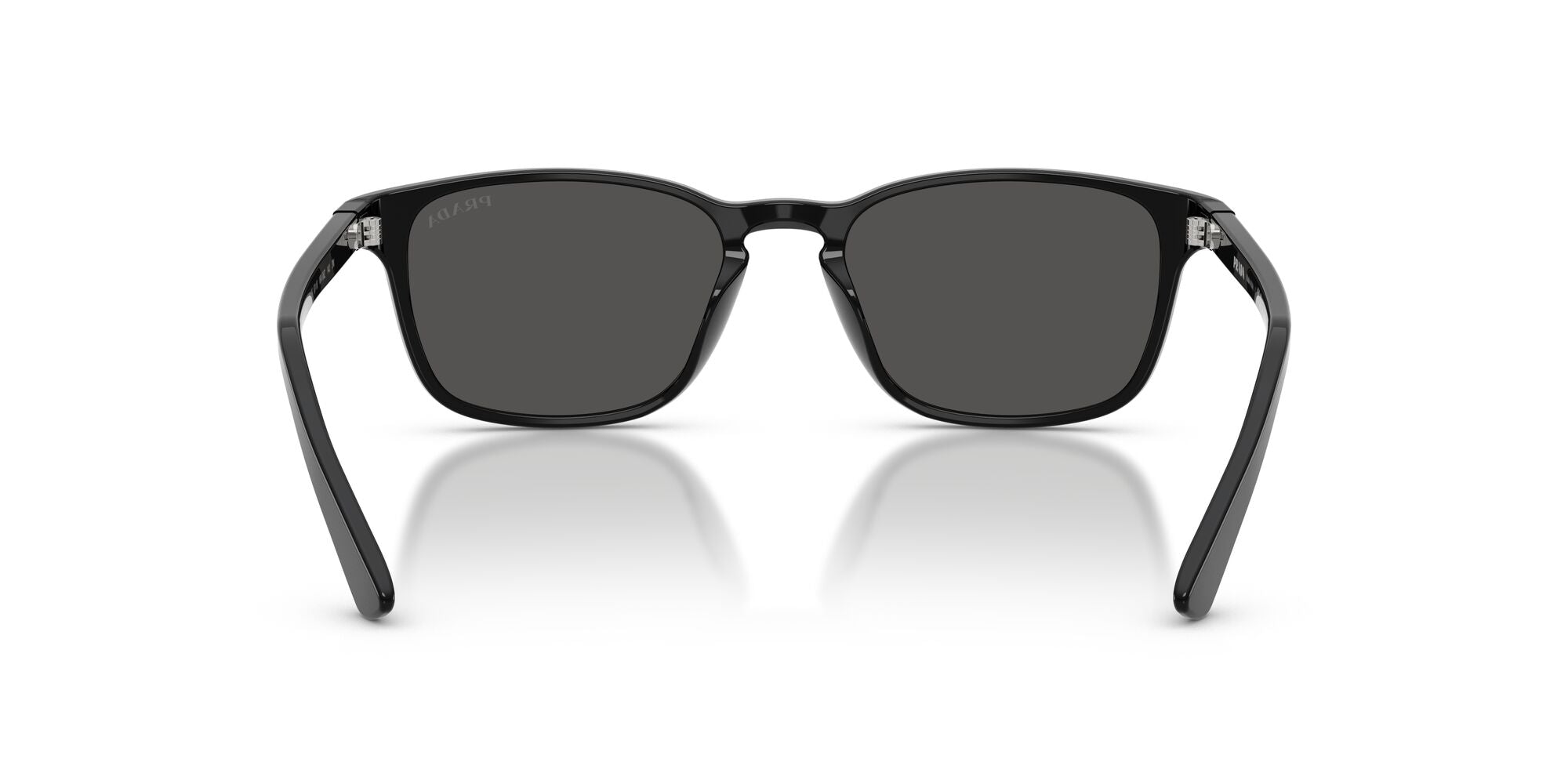 SPRD13SU 16K08Z black/dark grey lens