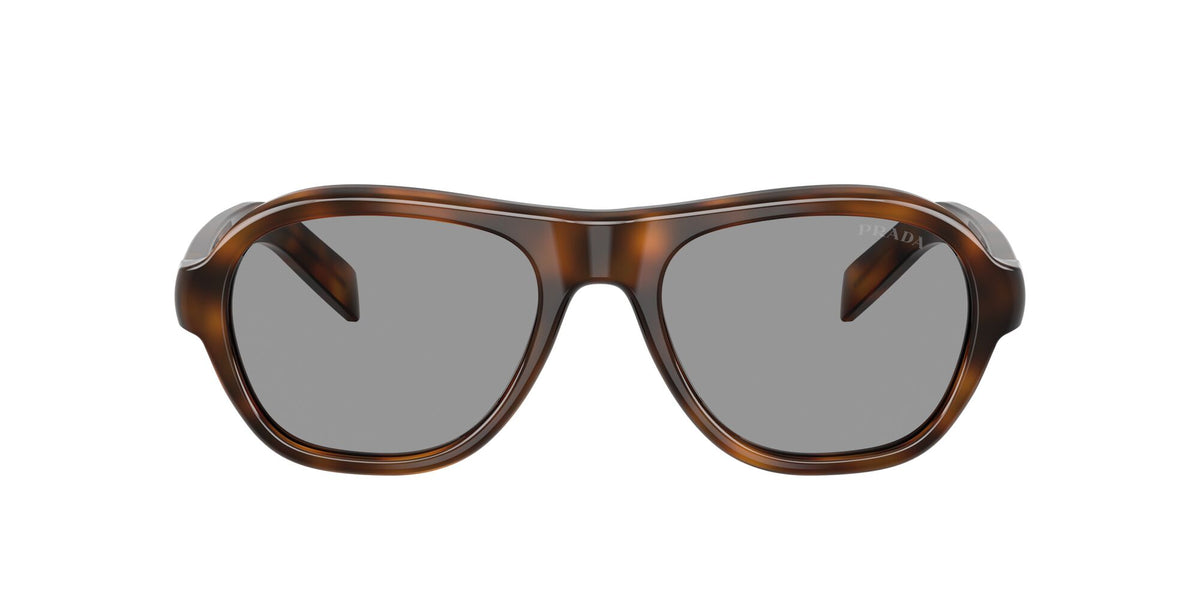 SPRD14S 20D50Q juniper tortoise/grey lens