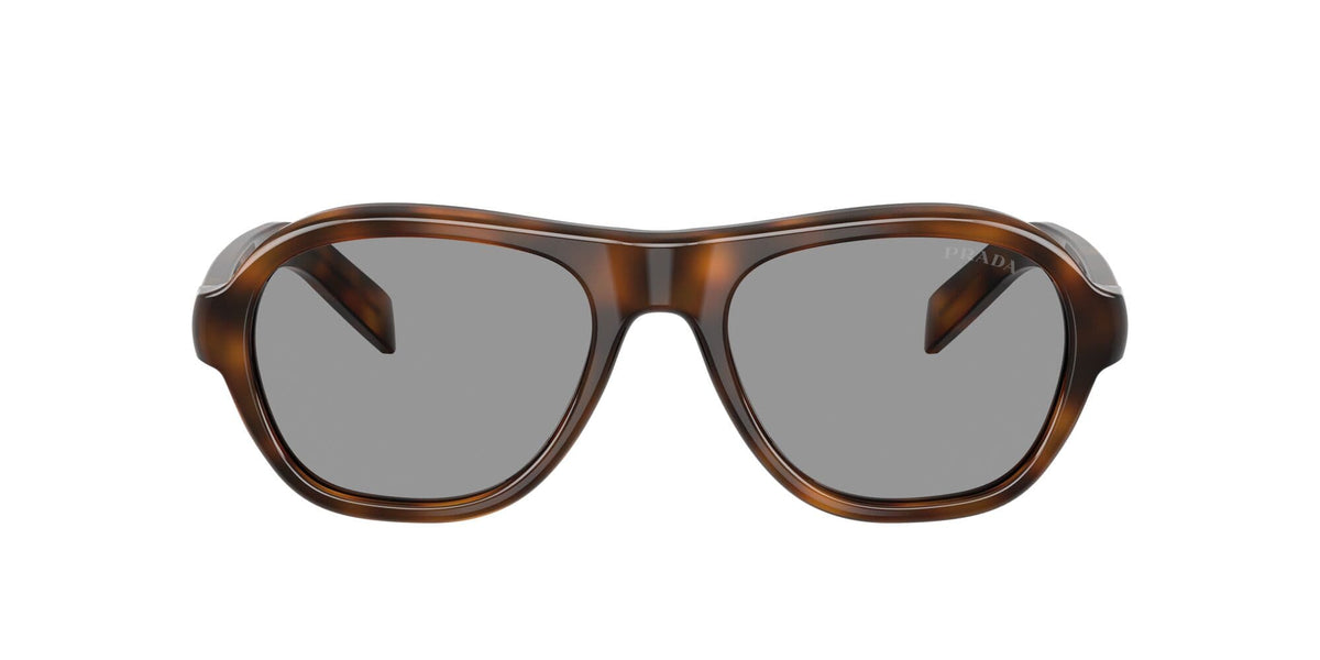 SPRD14S 20D50Q juniper tortoise/grey lens