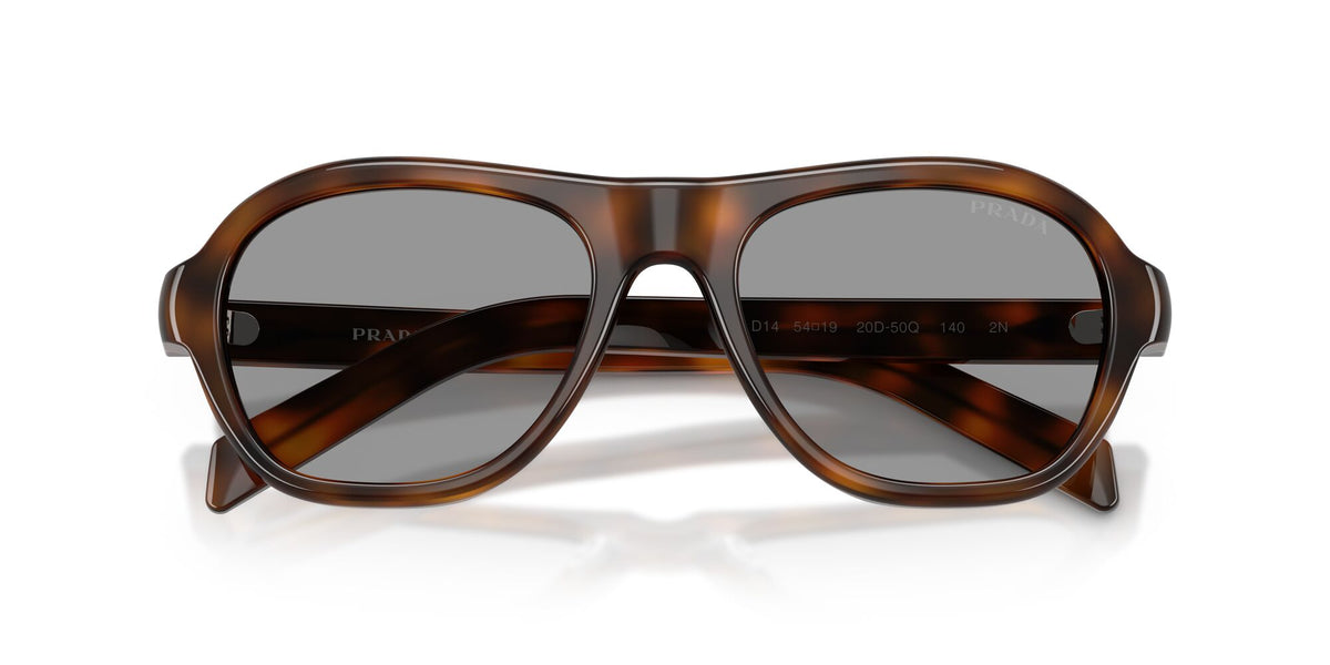 SPRD14S 20D50Q juniper tortoise/grey lens