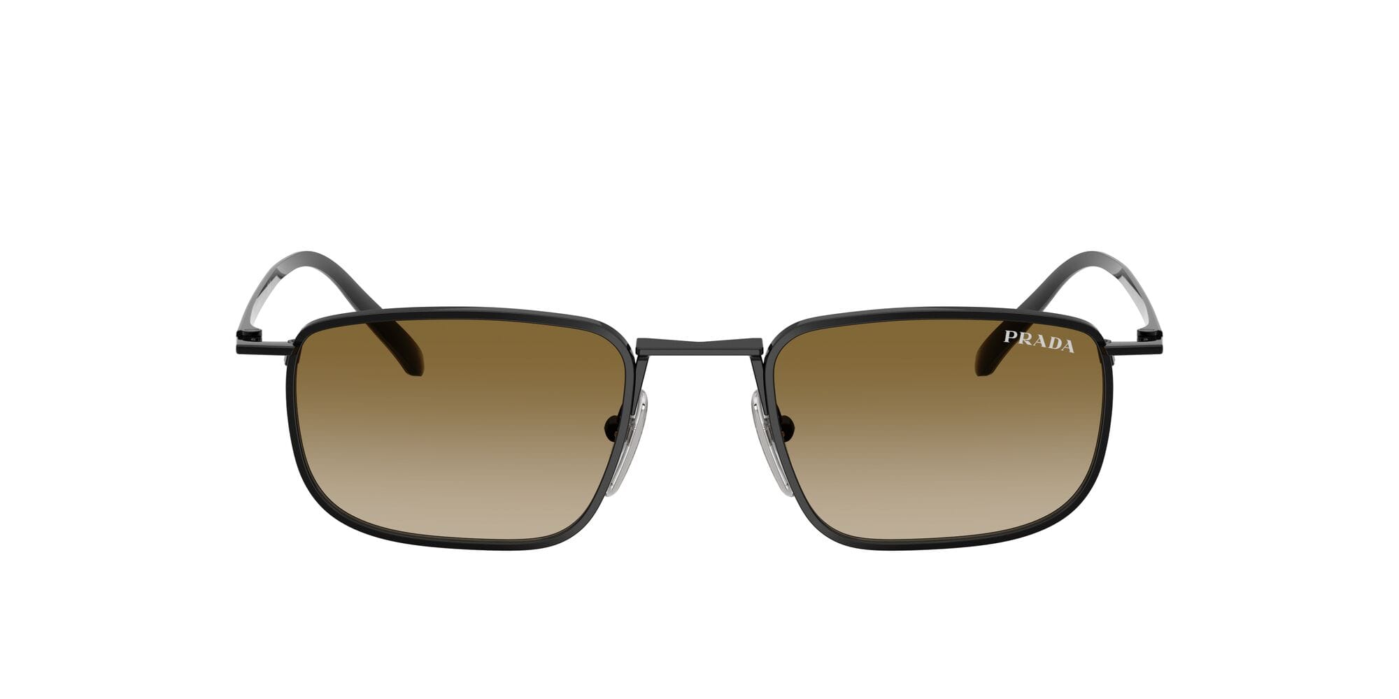 SPRD52S 1AB20U size 49 black/brown gradient lens