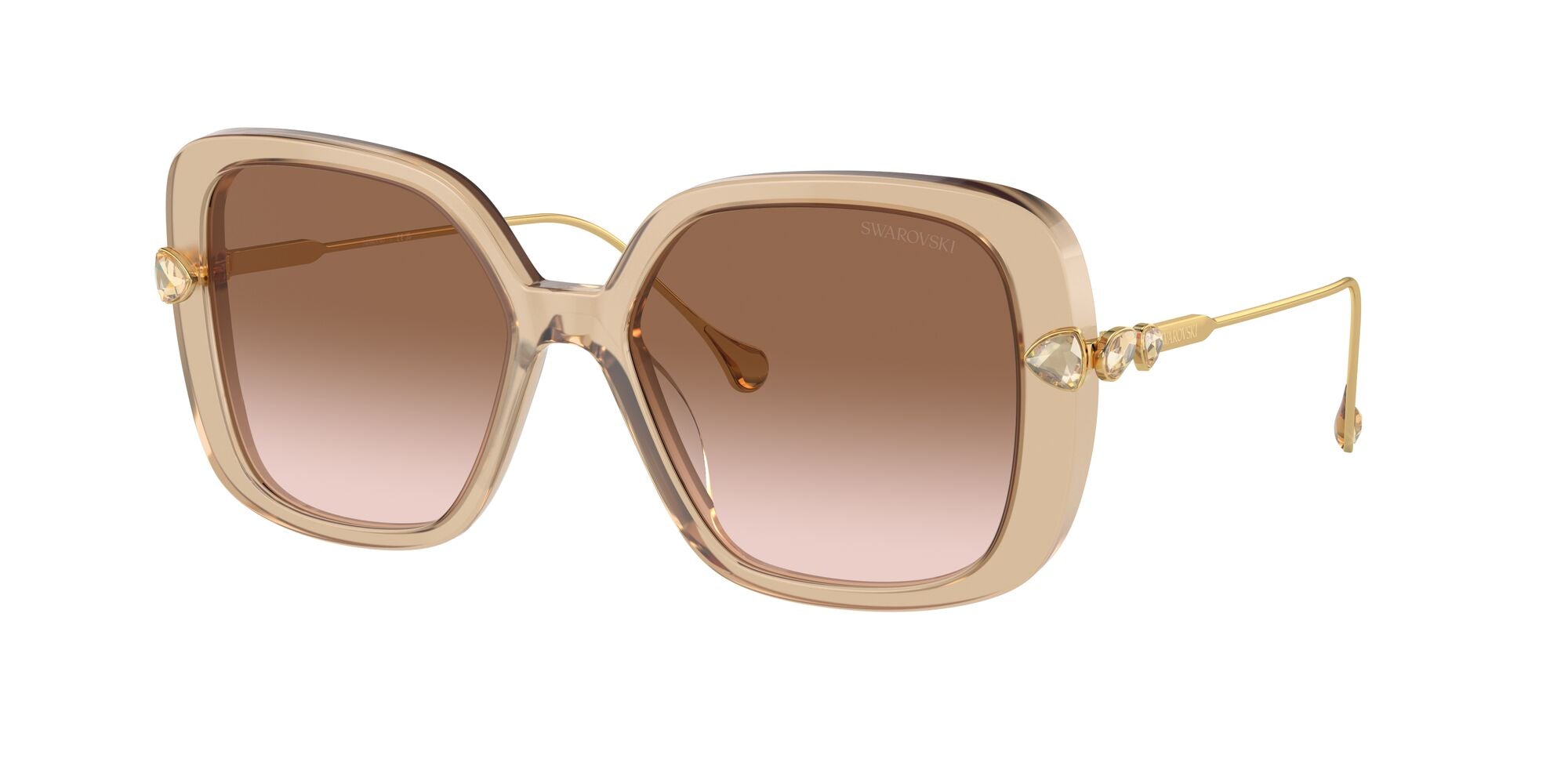 SK6011 103413 beige gold