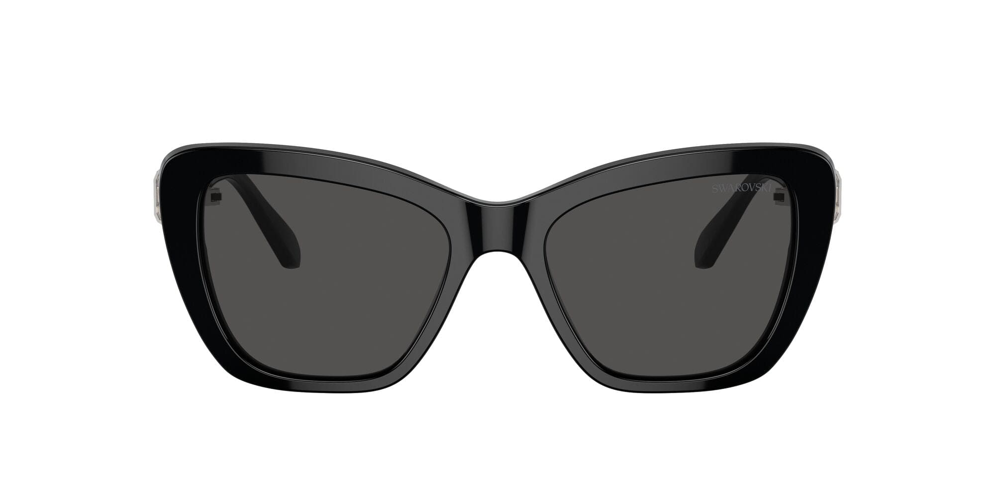 SK6018 100187 black