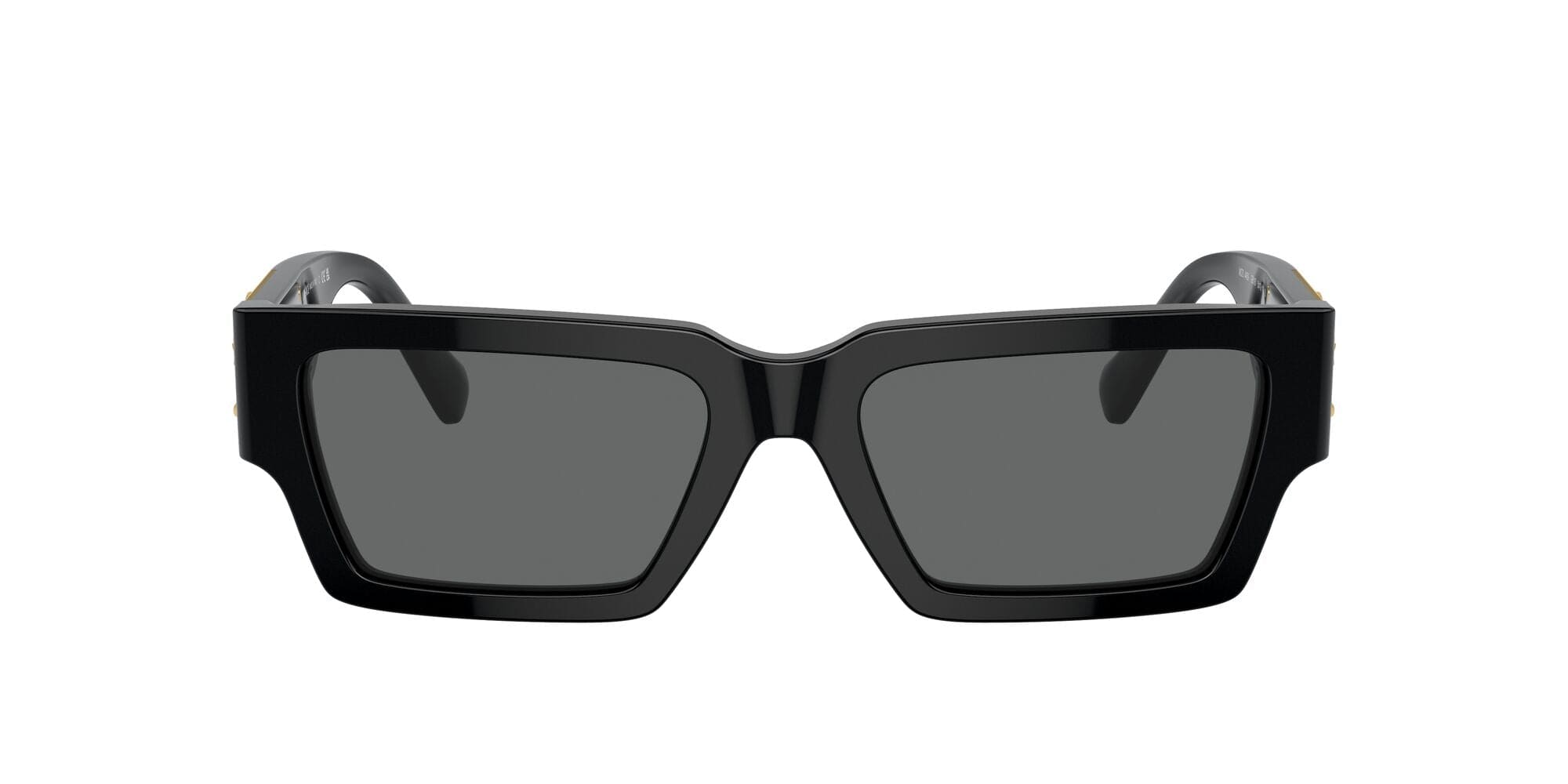 VE4459 GB1/87 BLACK/GREY LENS