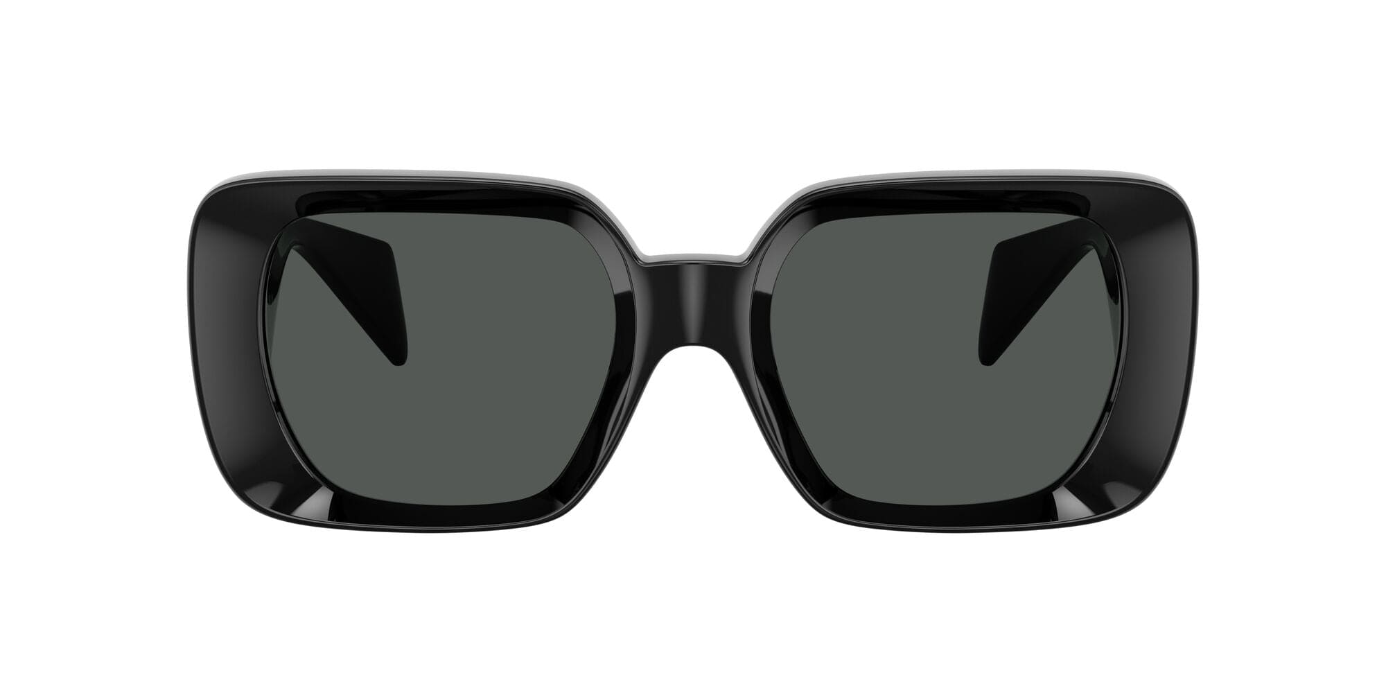 VE4473U GB1/87 black/dark grey lens