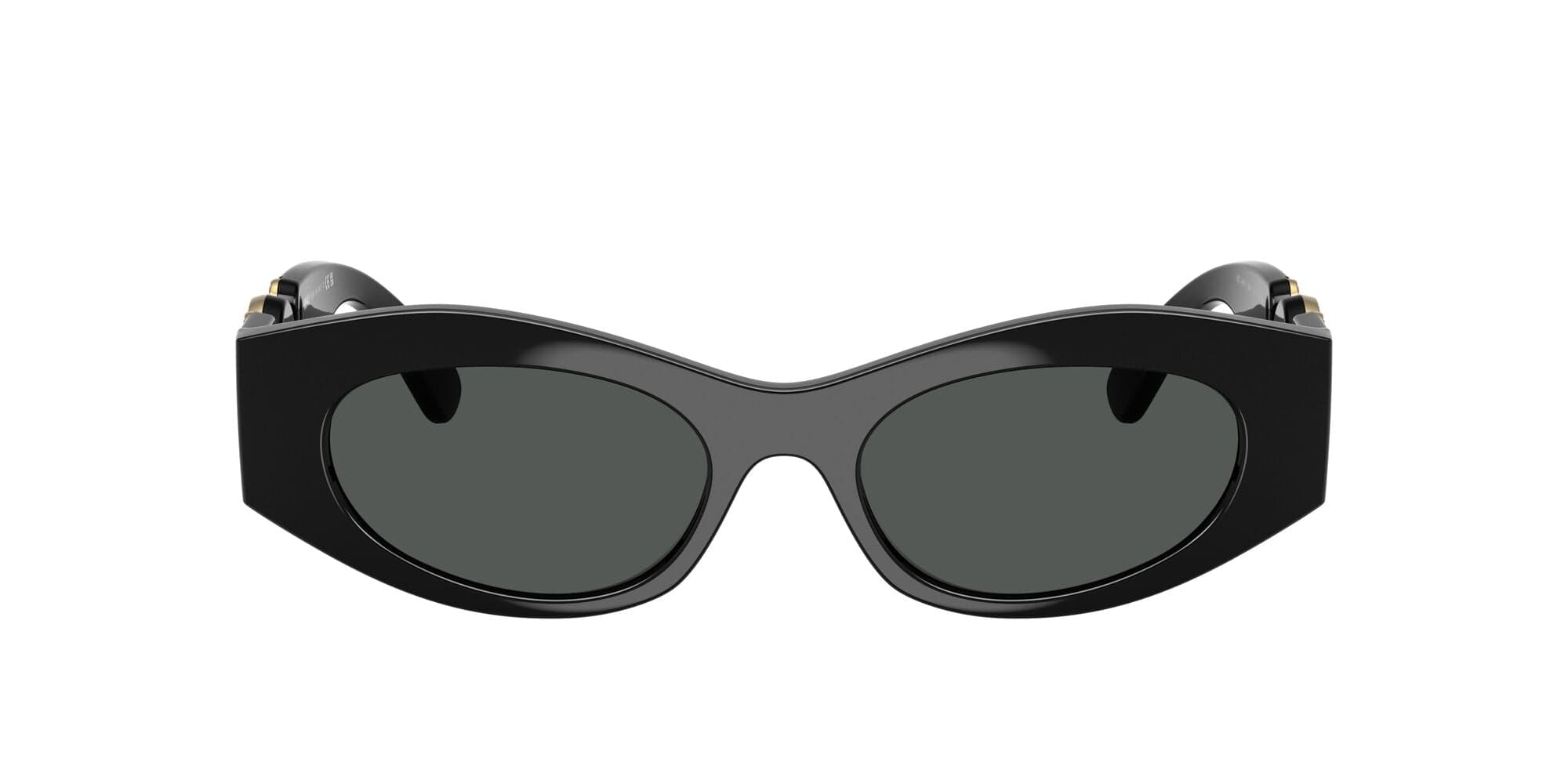 VE4480U GB1/87 black/dark grey lens