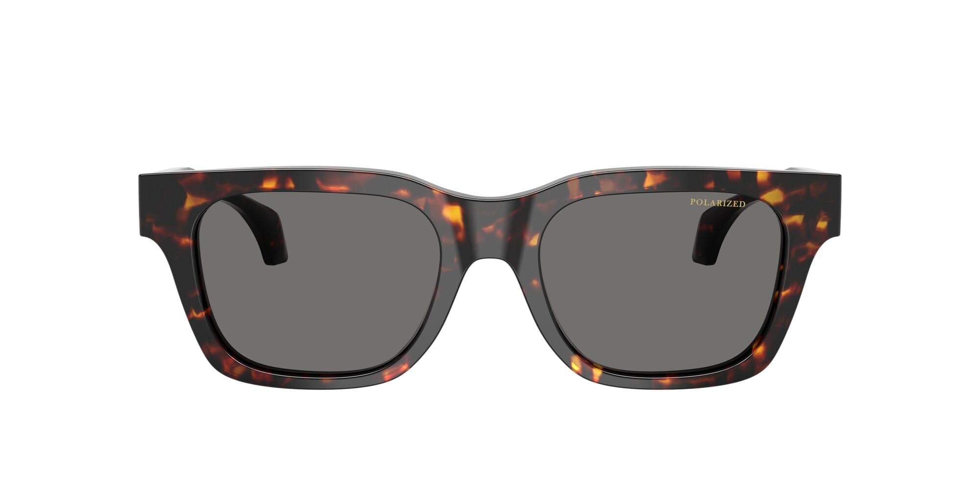 VE4486 550981 size 52 havana/grey polarised lens