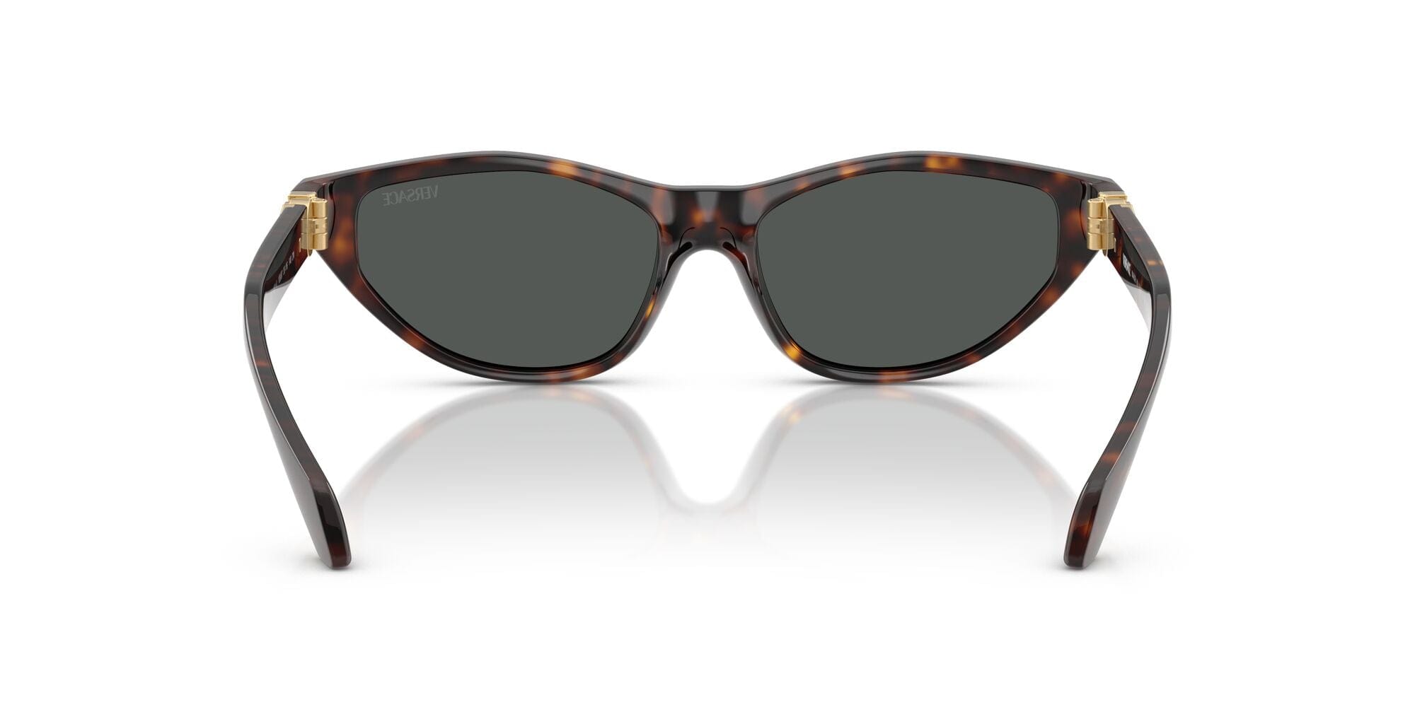 VE4491U 108/87 size 55 havana/grey lens
