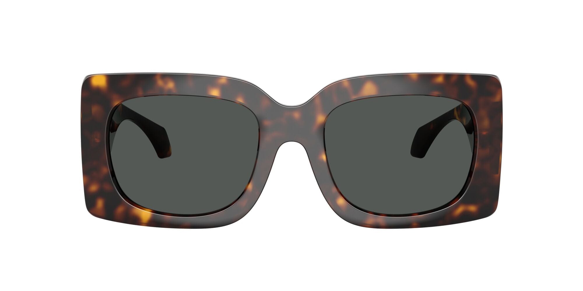 VE4496U 108/87 size 54 havana/dark grey lens