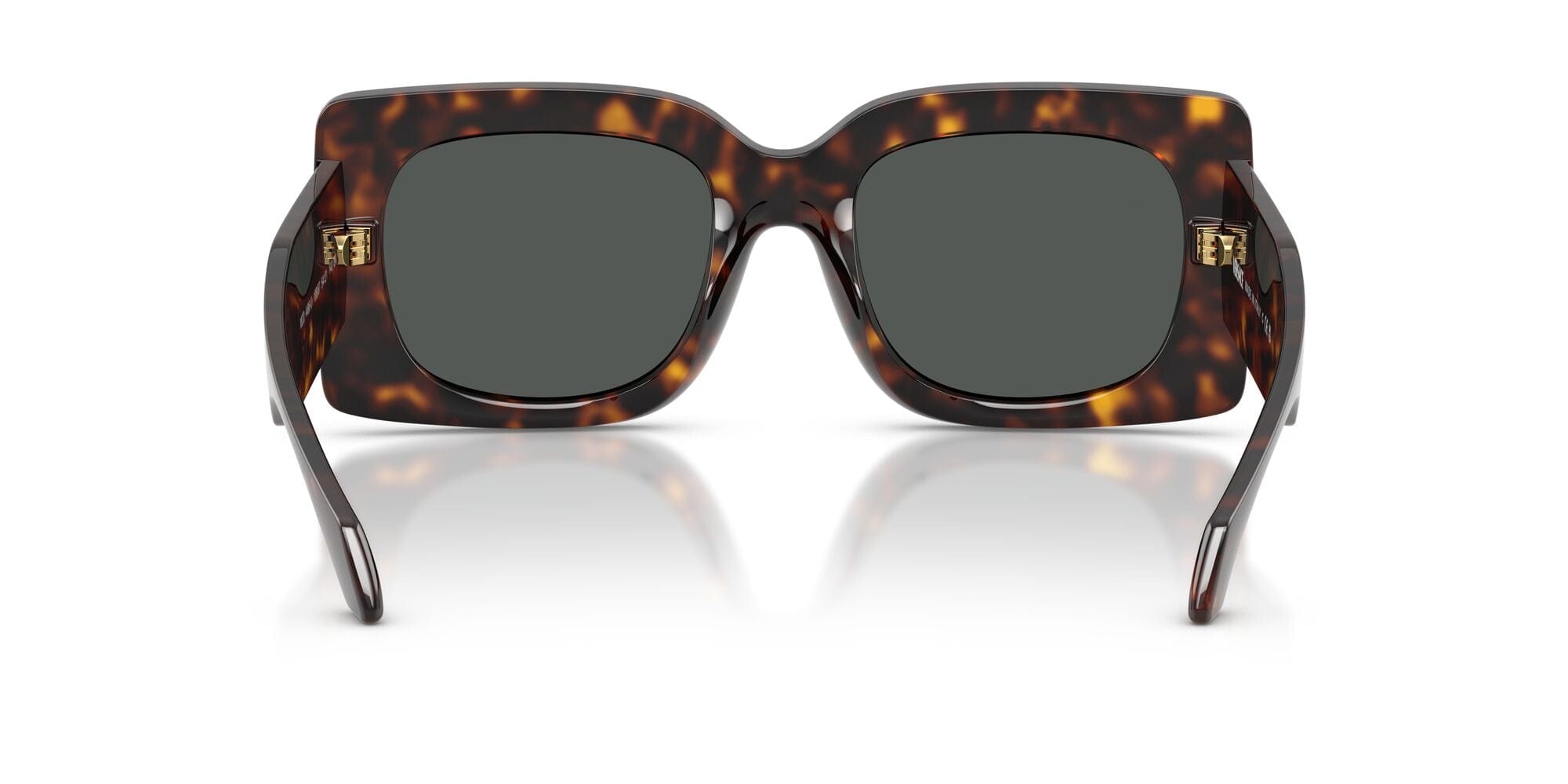 VE4496U 108/87 size 54 havana/dark grey lens
