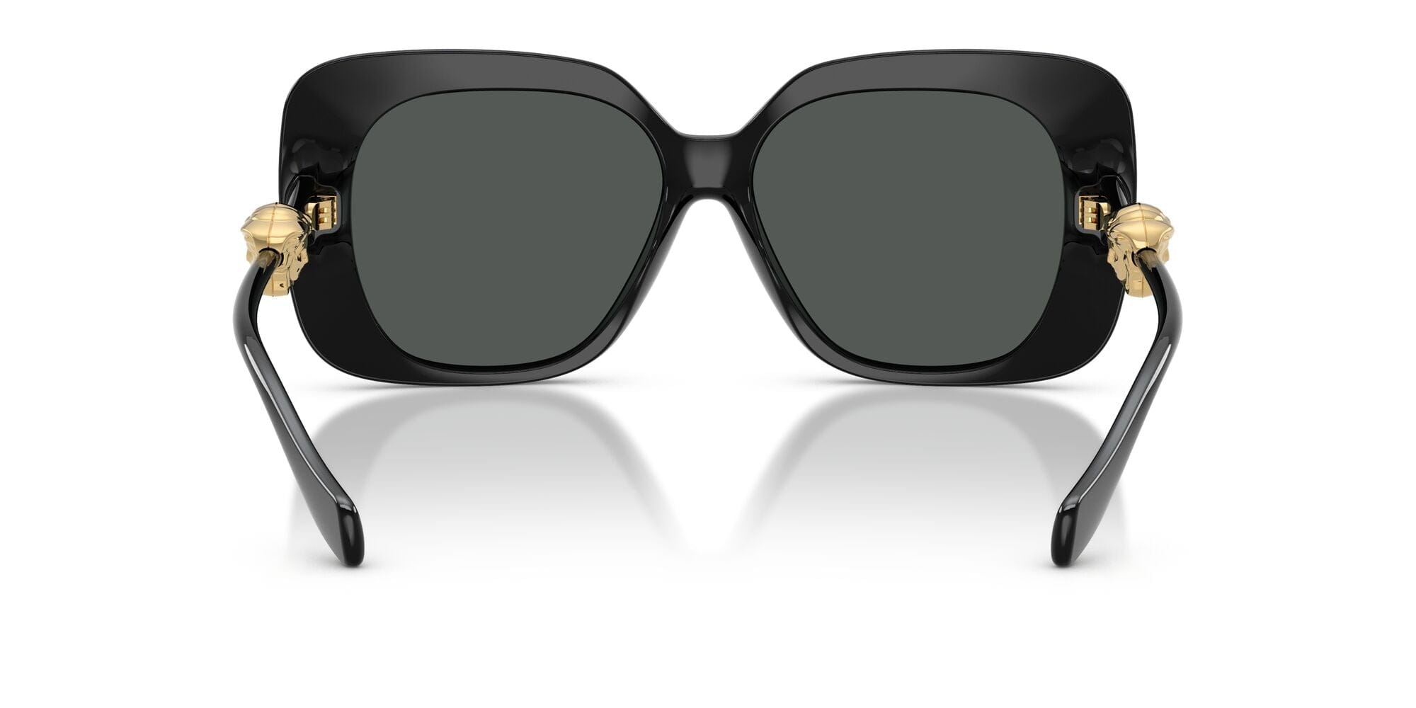 VE4499U GB1/87 black/dark grey lens