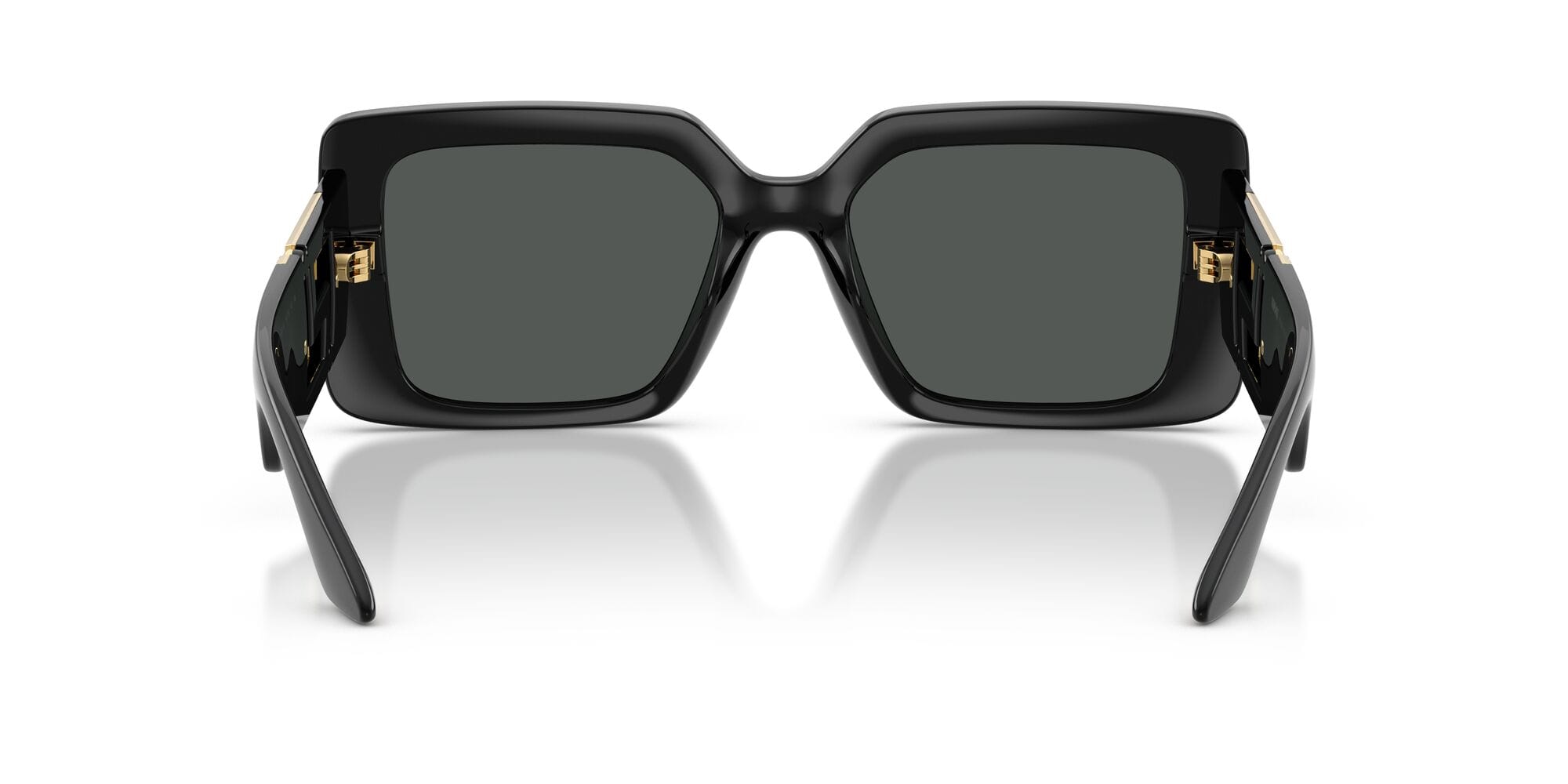 VE4505U GB1/87 black/dark grey lens