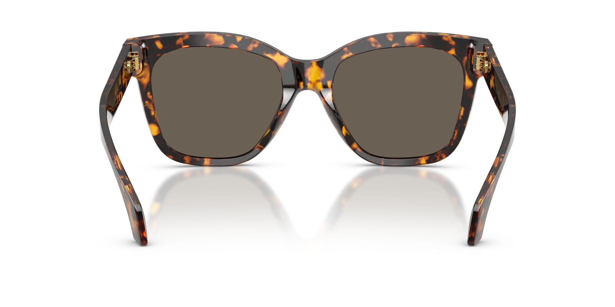 VE4511 5514/3 havana yellow/brown lens