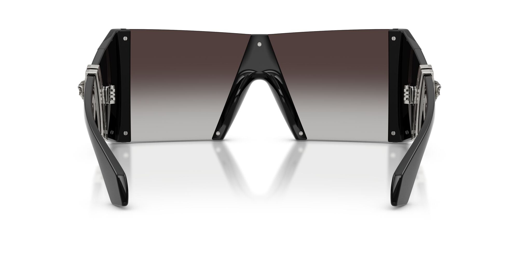 VE4515 GB1/8G black/grey gradient lens