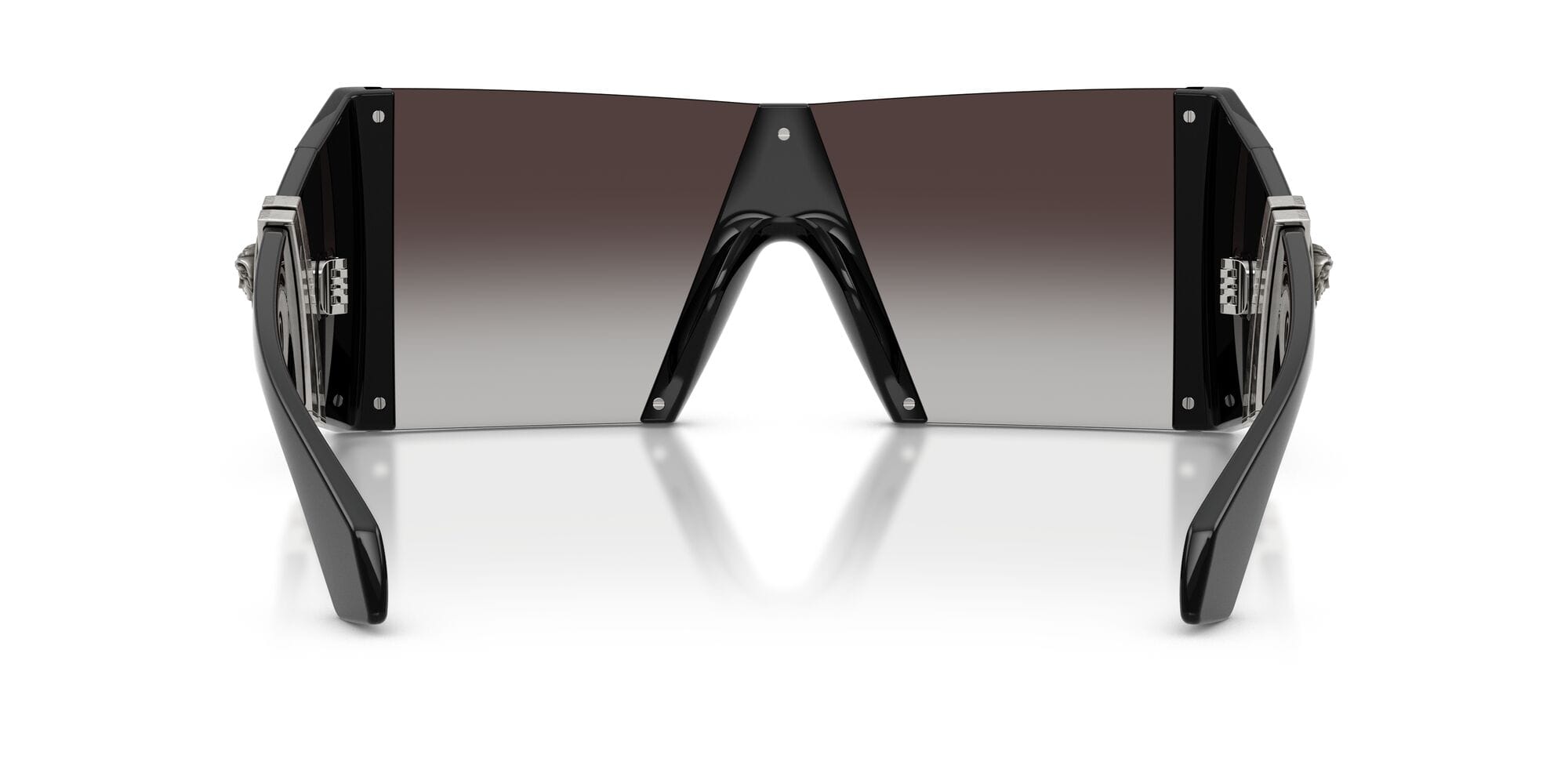 VE4515 GB1/8G black/grey gradient lens