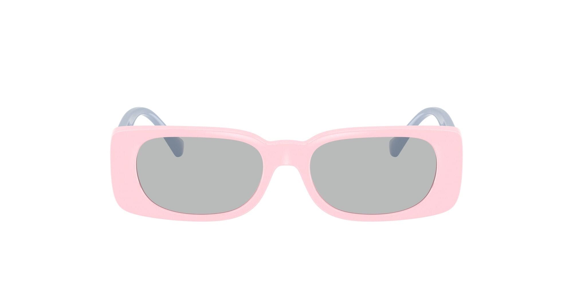 VK4003 5440CV pink/light grey lens