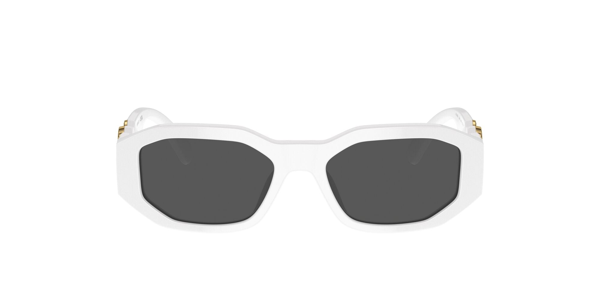 VK4429U 31487 white/grey lens