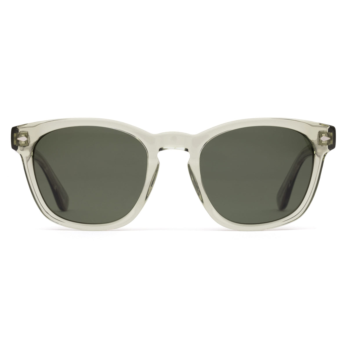 Summer of 67 X 163-2403LL eco seagrass L.I.T grey polarised lens