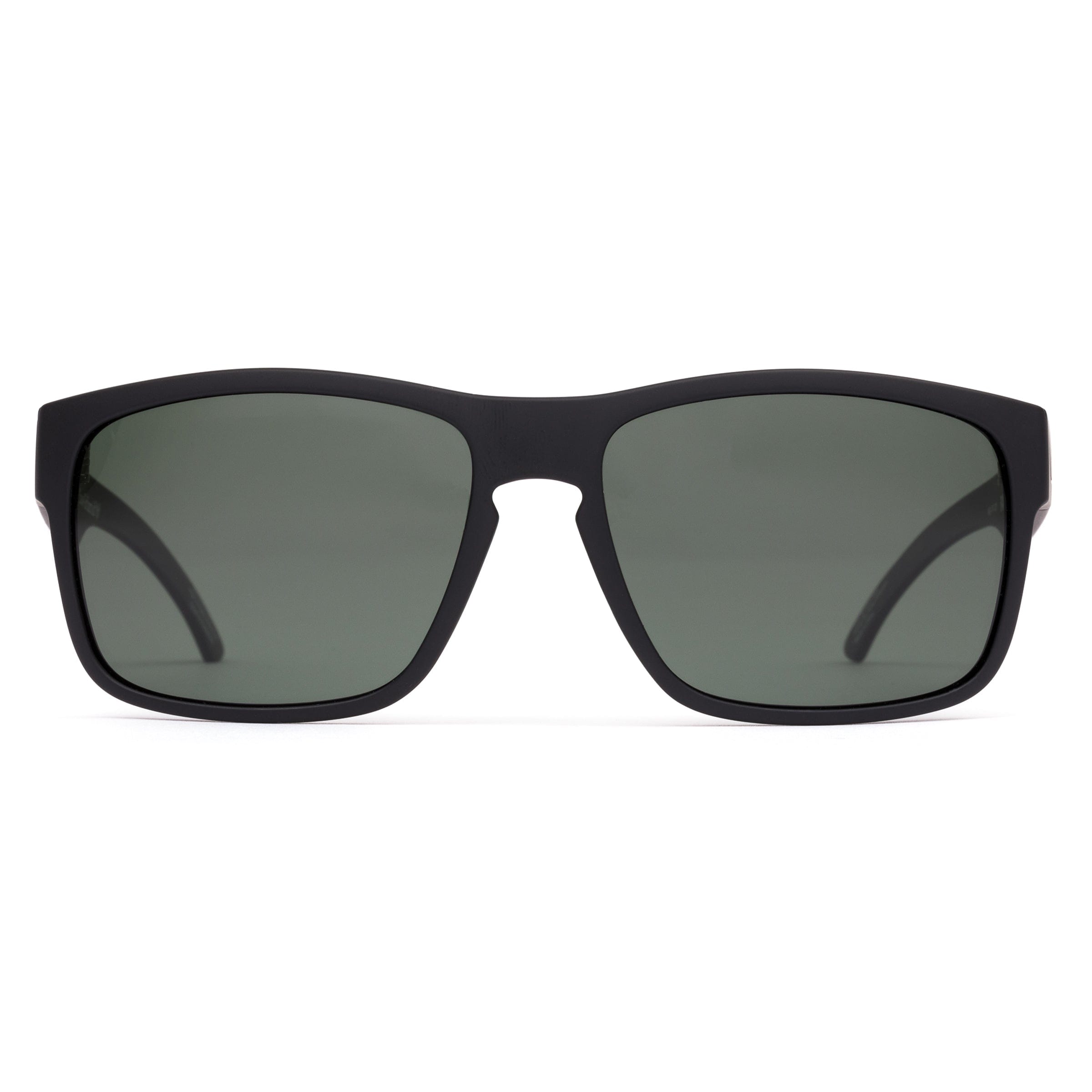 Rambler X 177-2201 matte black/grey lens