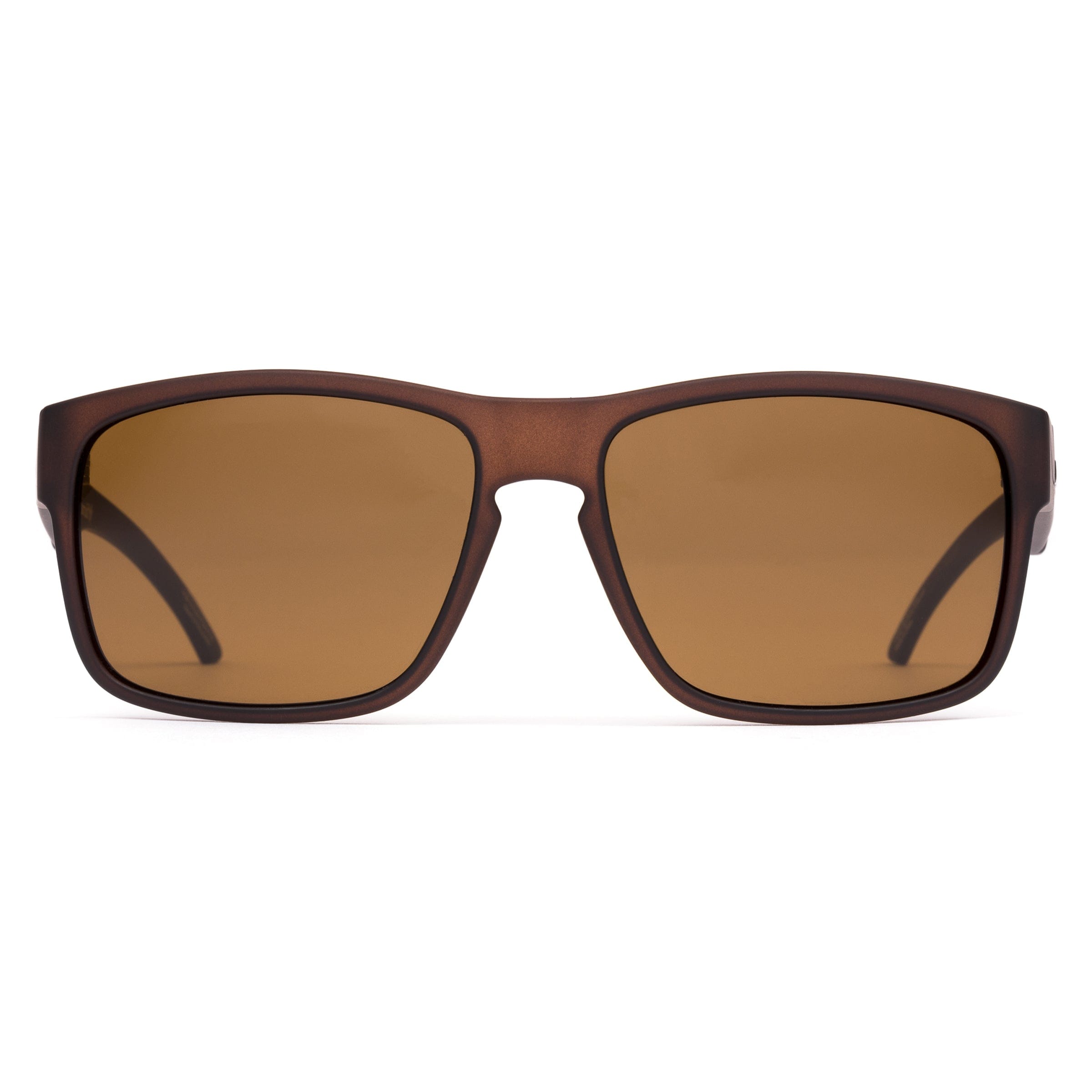 Rambler X 177-2202 matte espresso/brown lens