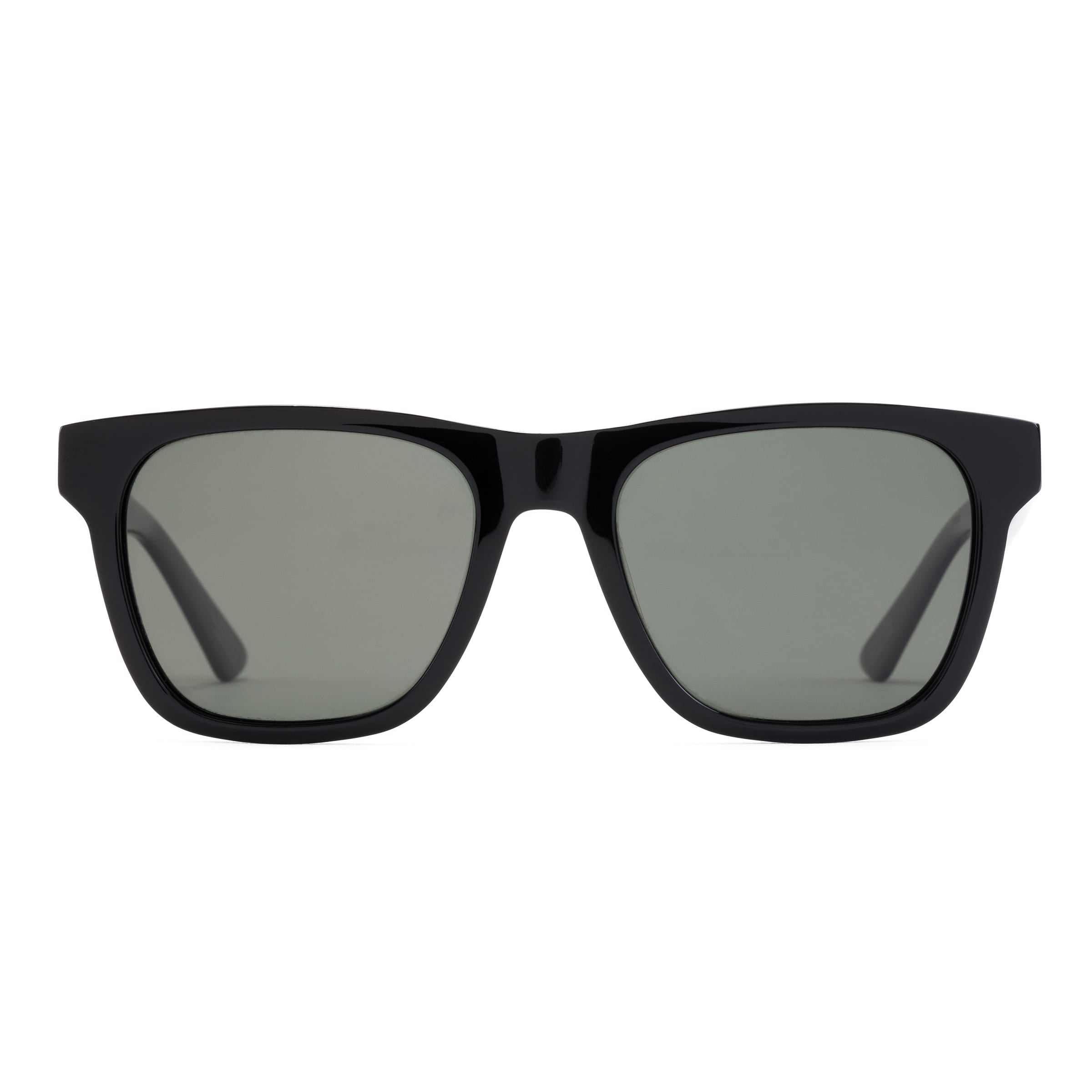 Guilt Trip X 183-2201P eco black/grey polarised lens