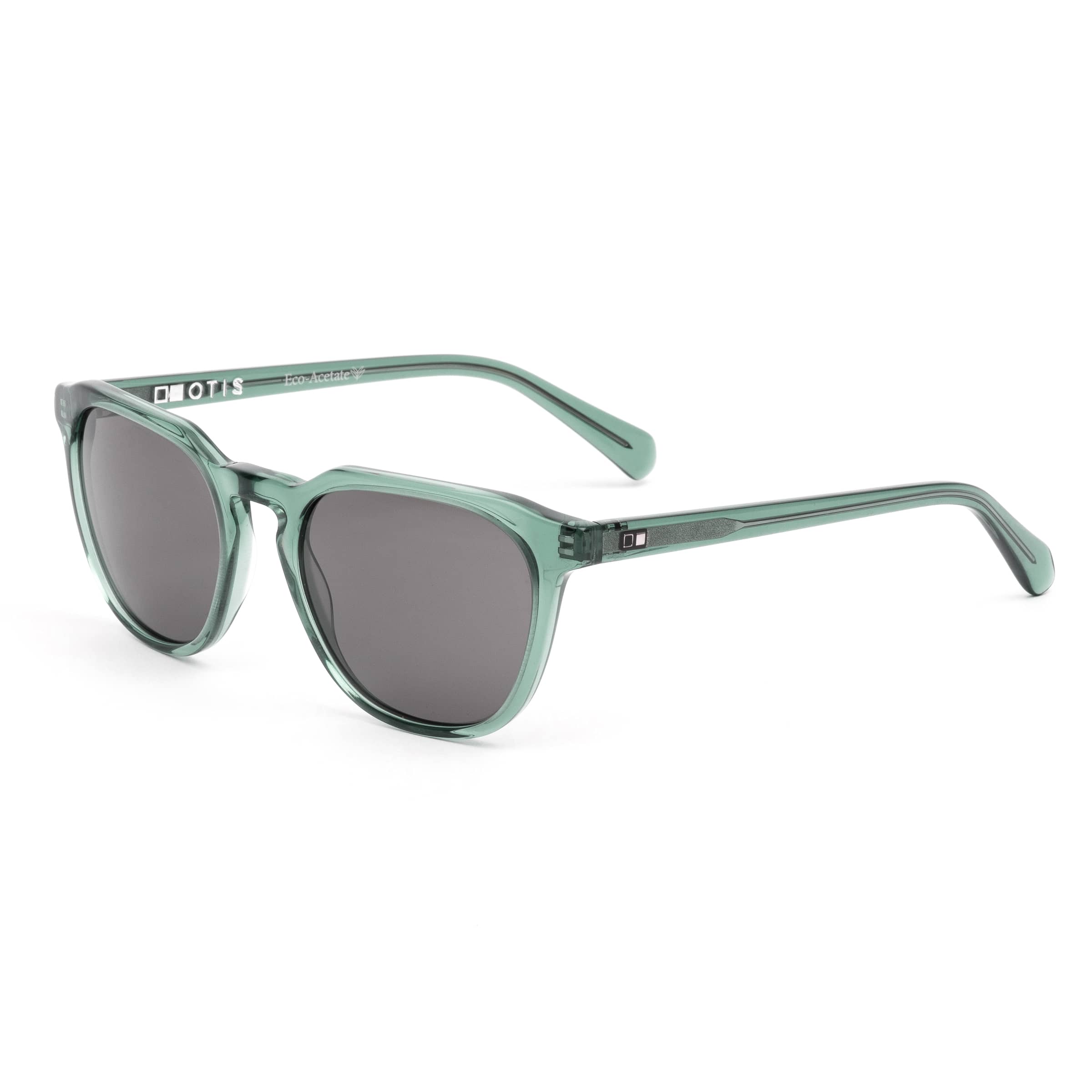 Divide 189-2304P eco crystal foliage/neutral grey polarised lens