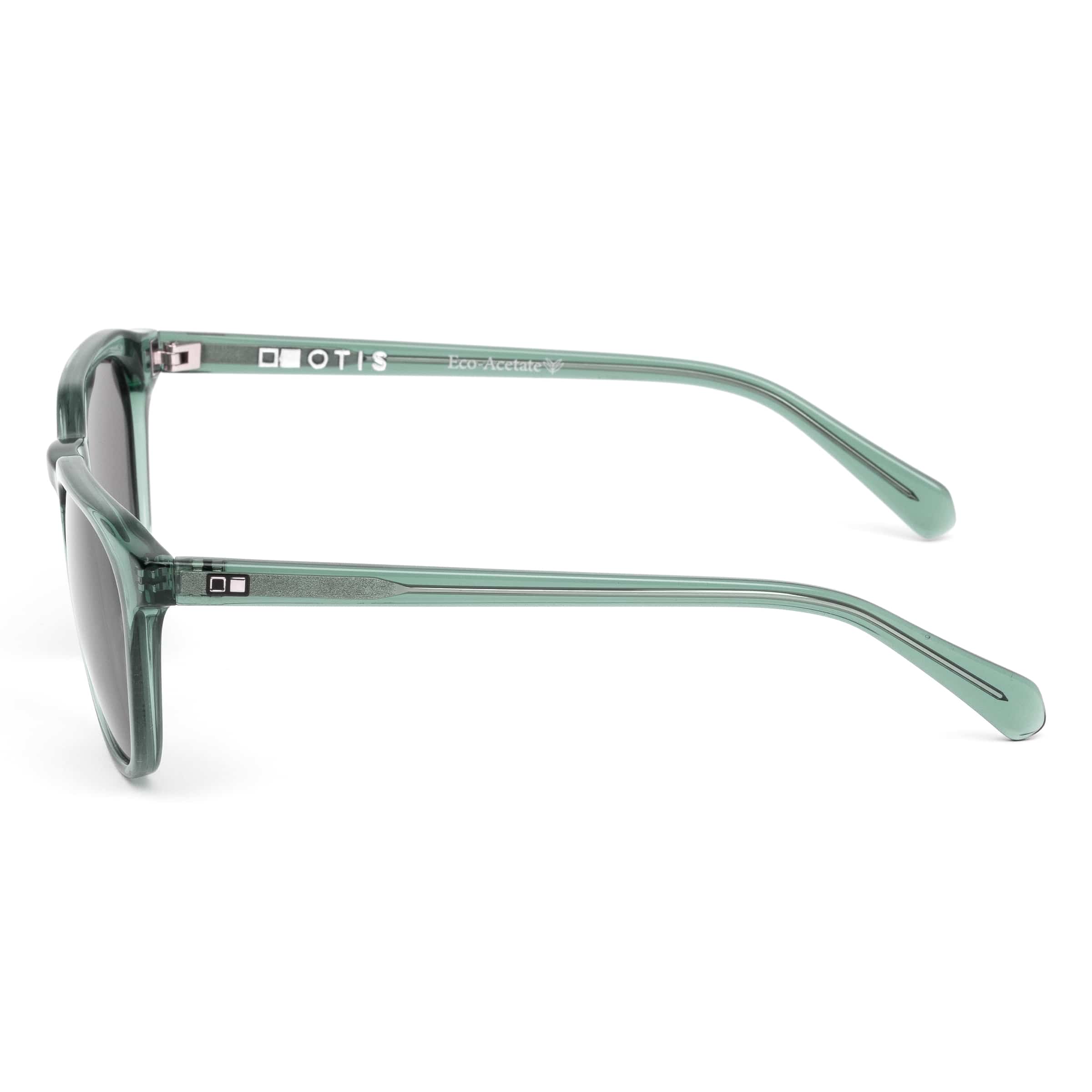 Divide 189-2304P eco crystal foliage/neutral grey polarised lens